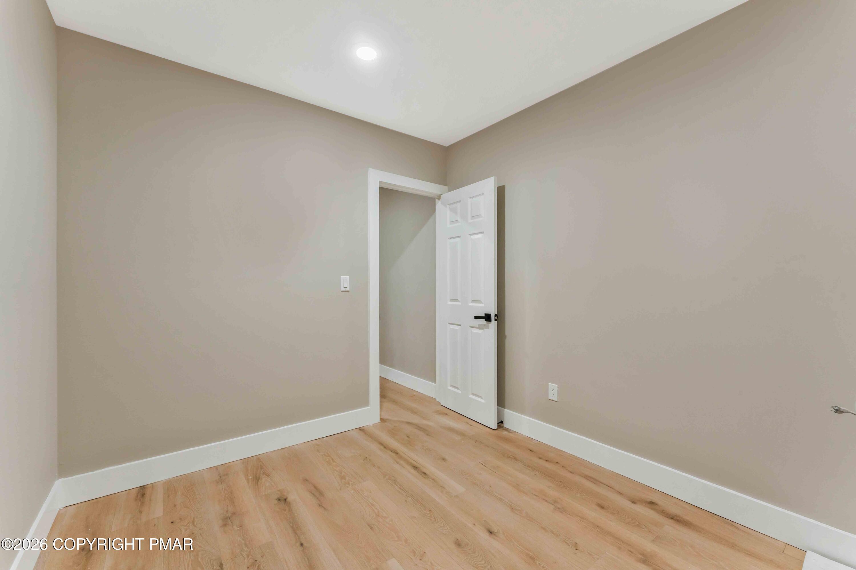 3143 Bear Swamp Road