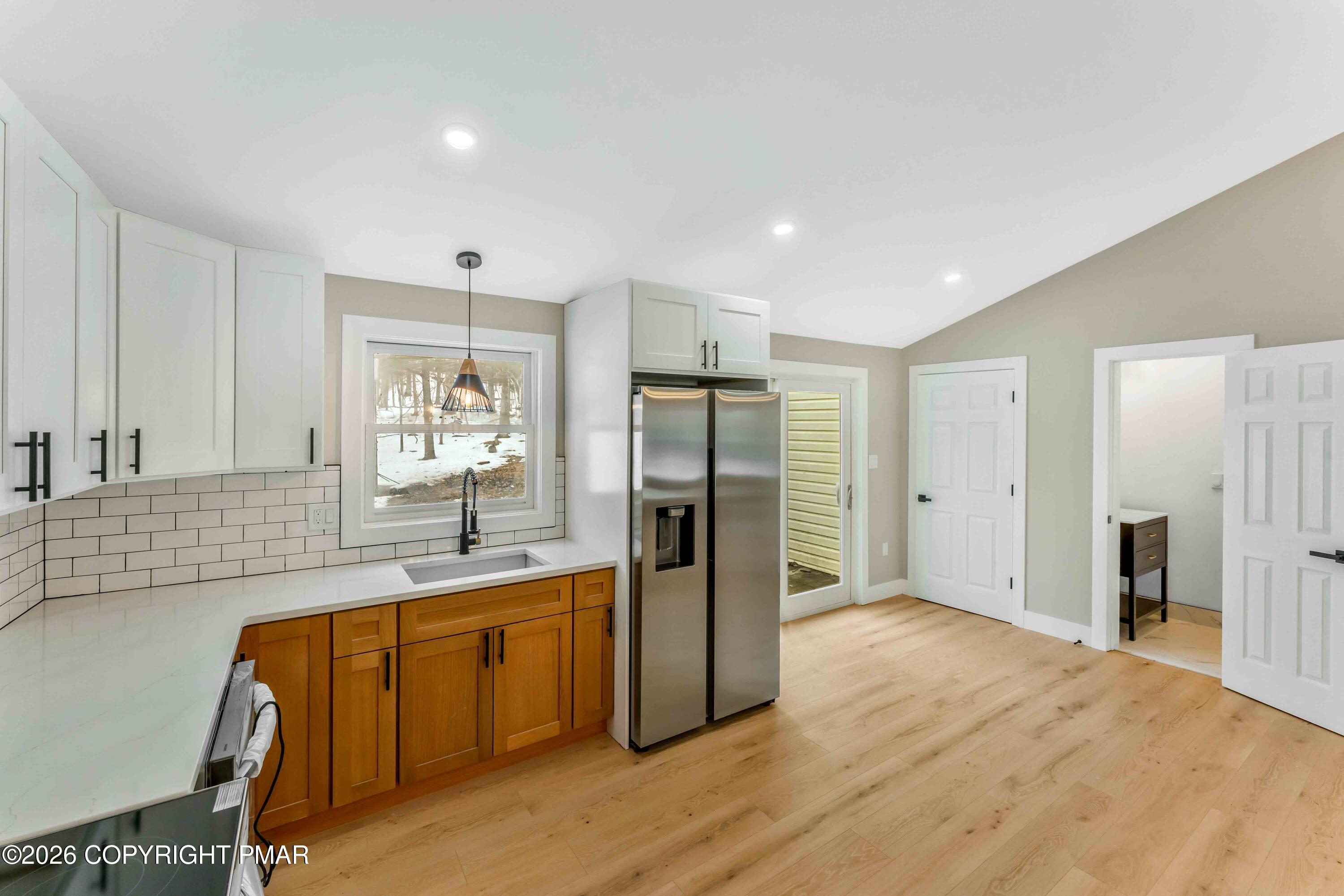 3143 Bear Swamp Road