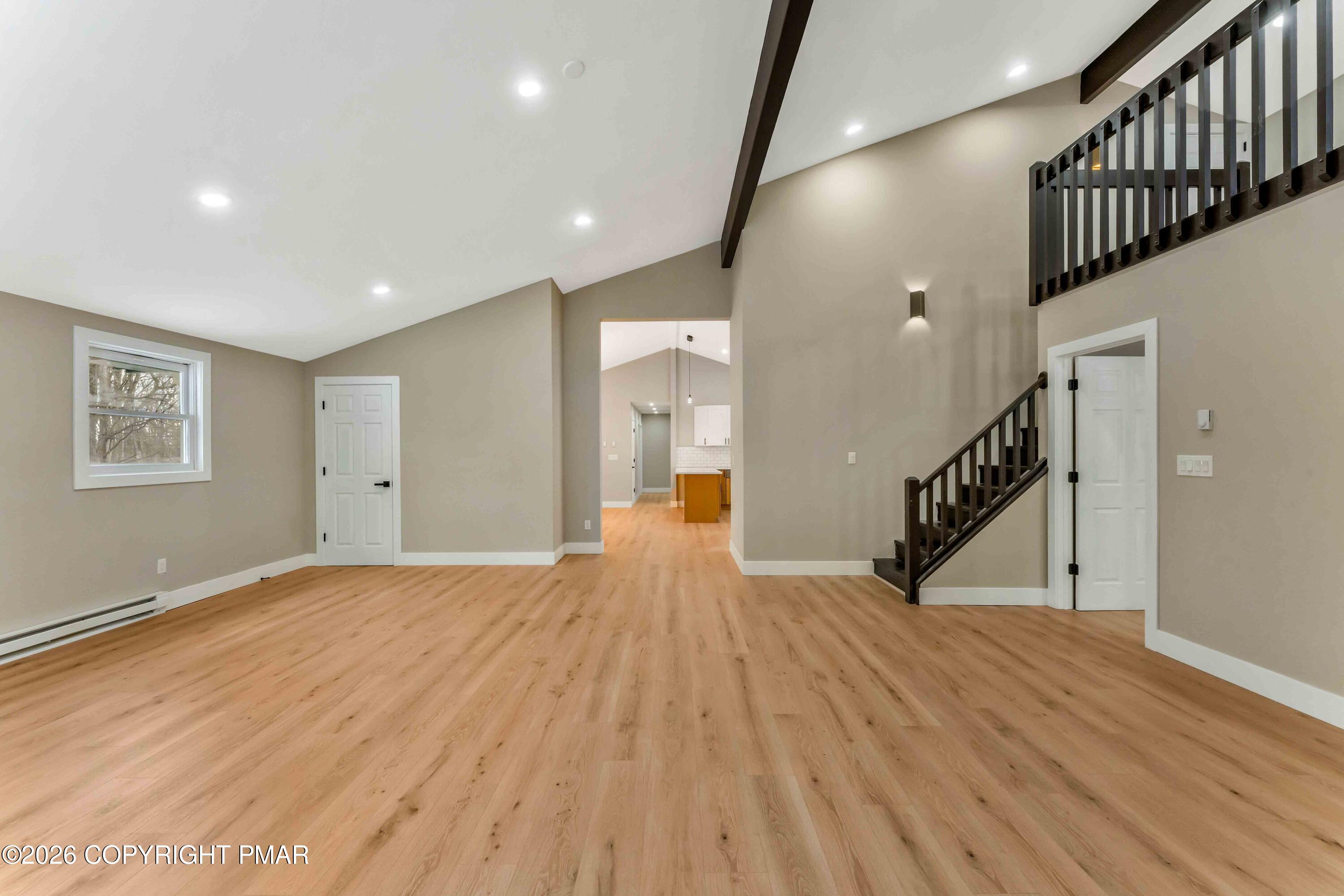 3143 Bear Swamp Road