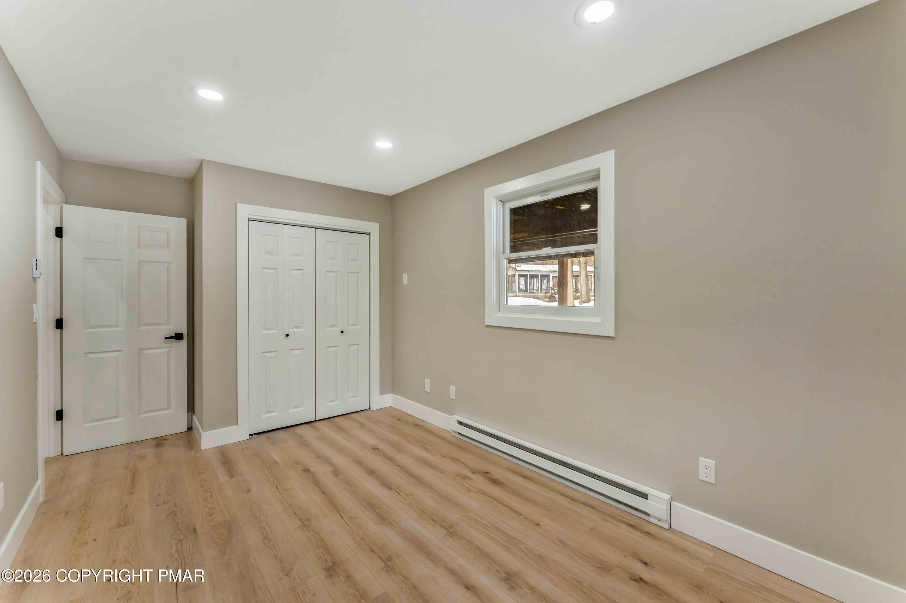 3143 Bear Swamp Road