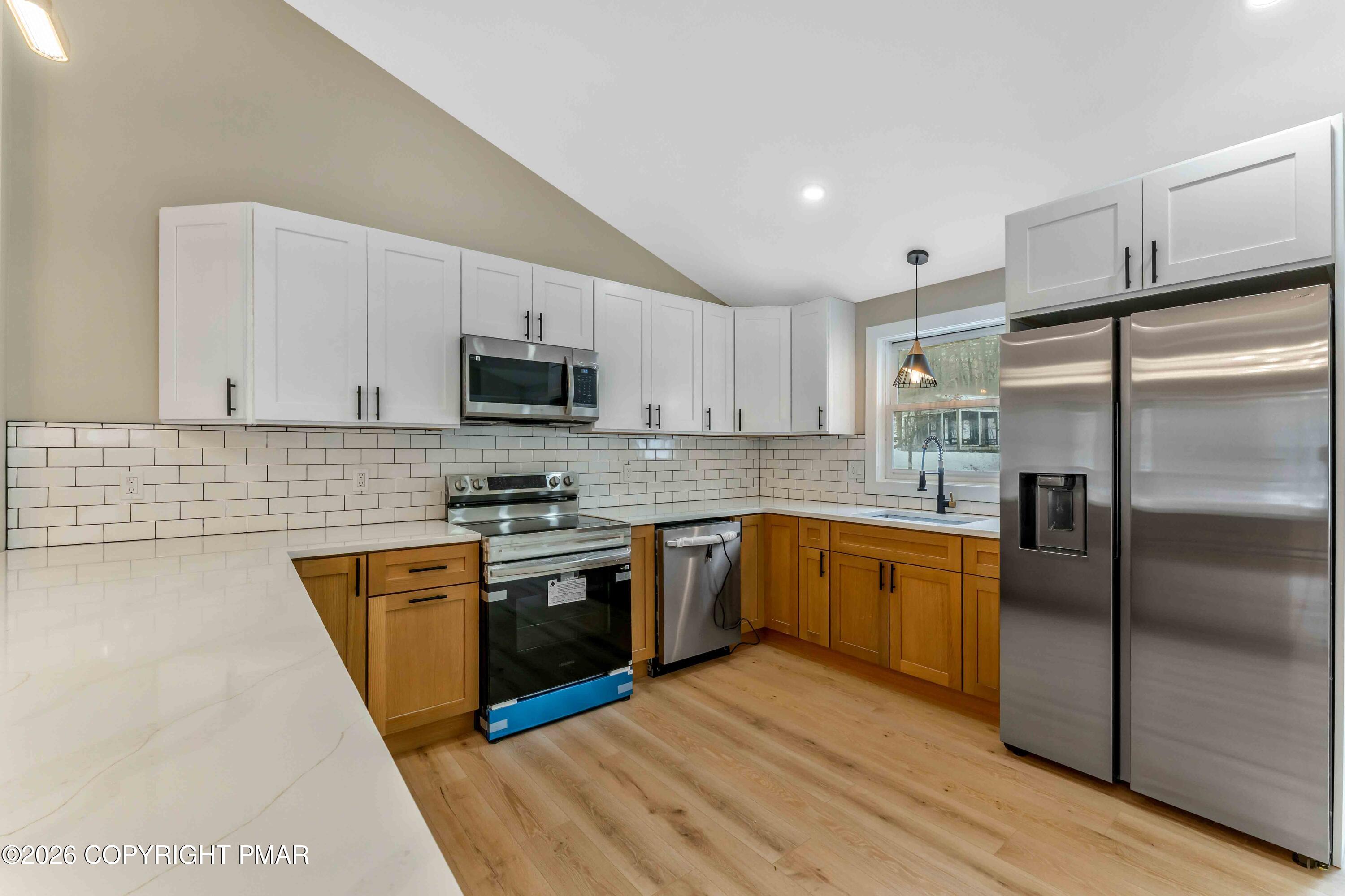 3143 Bear Swamp Road