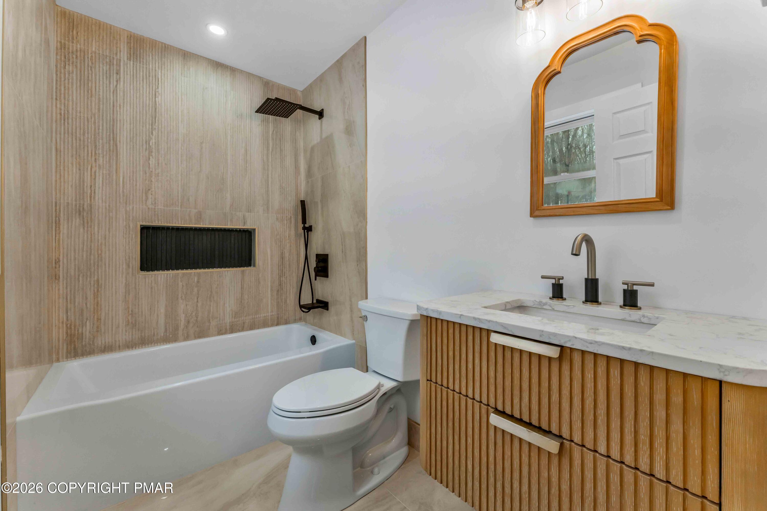 3143 Bear Swamp Road