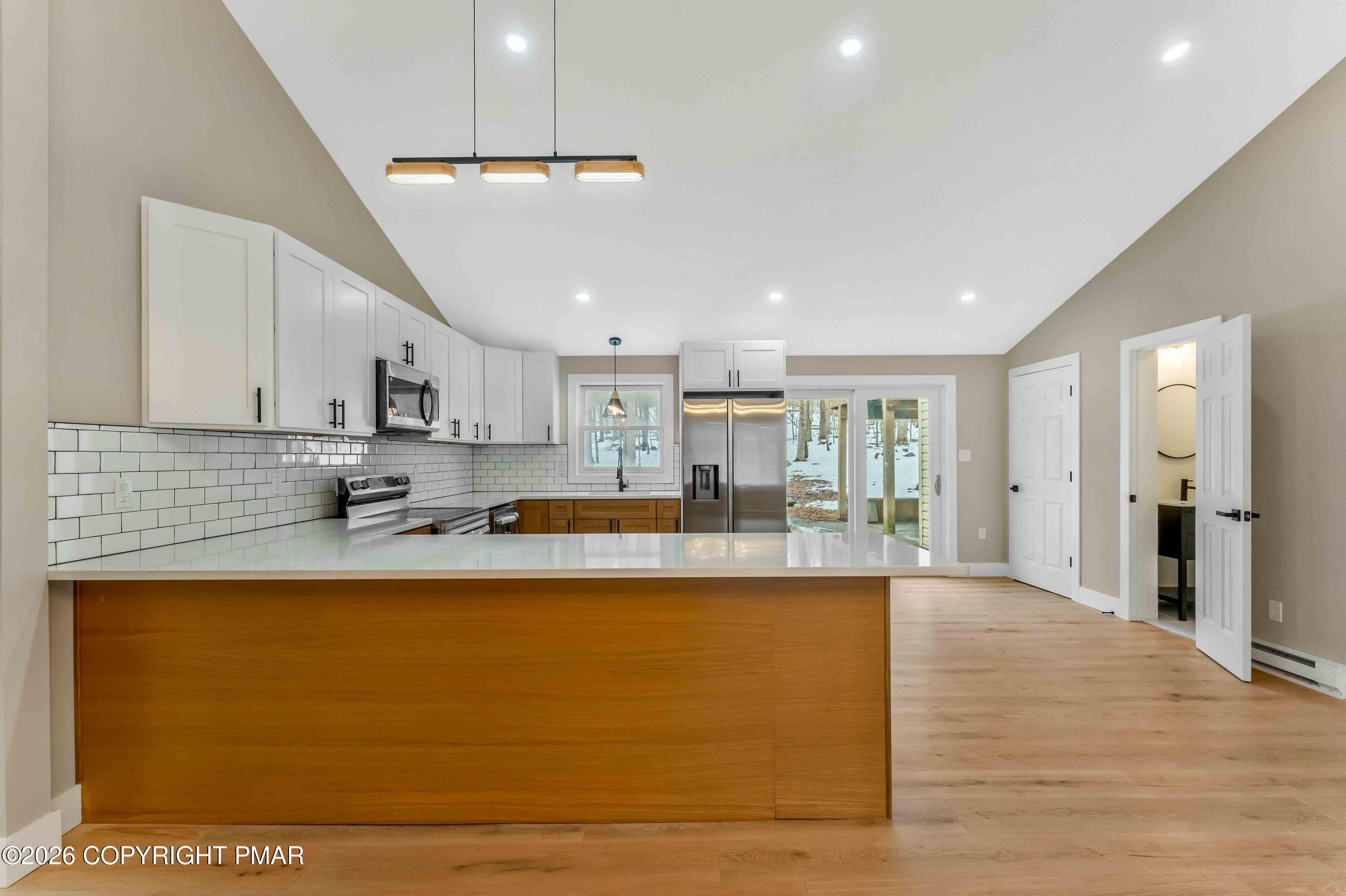 3143 Bear Swamp Road