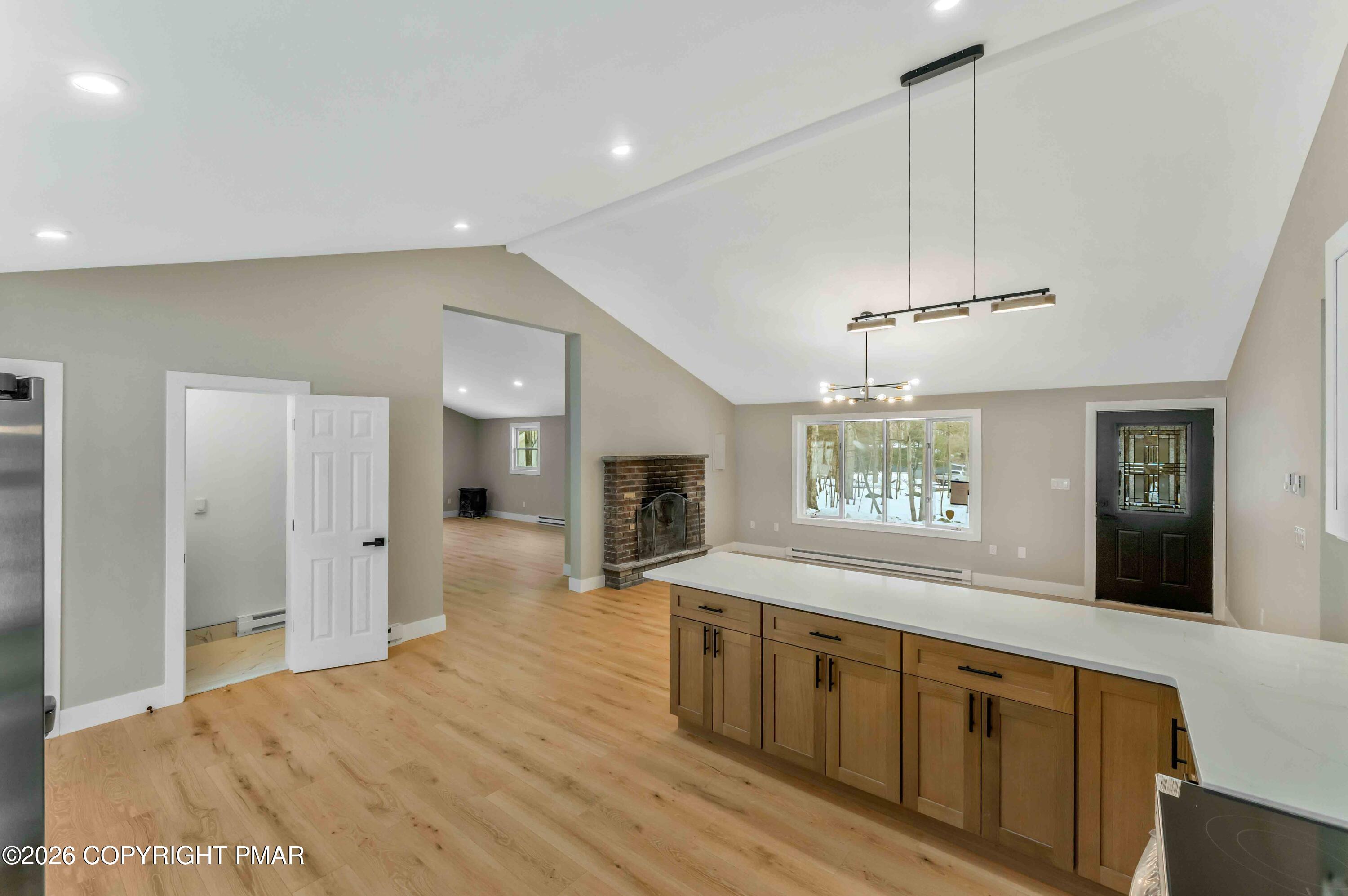 3143 Bear Swamp Road