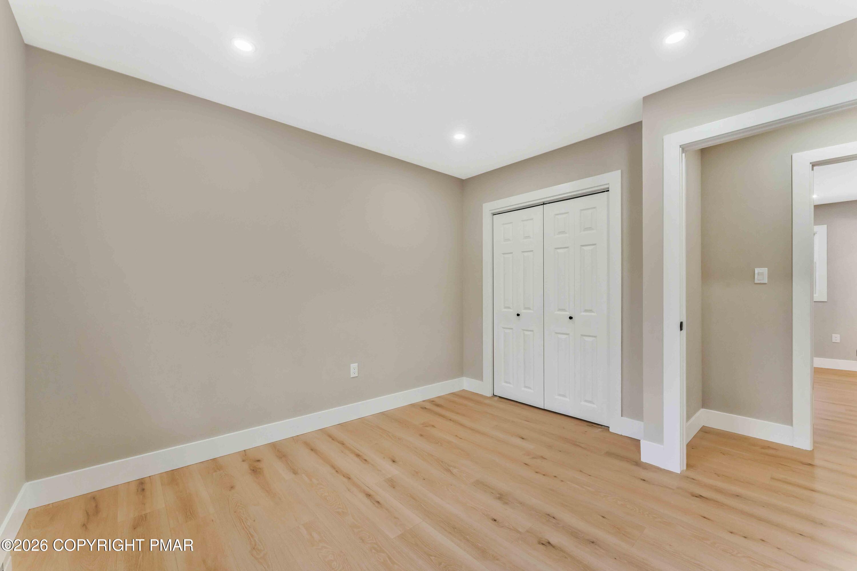 3143 Bear Swamp Road