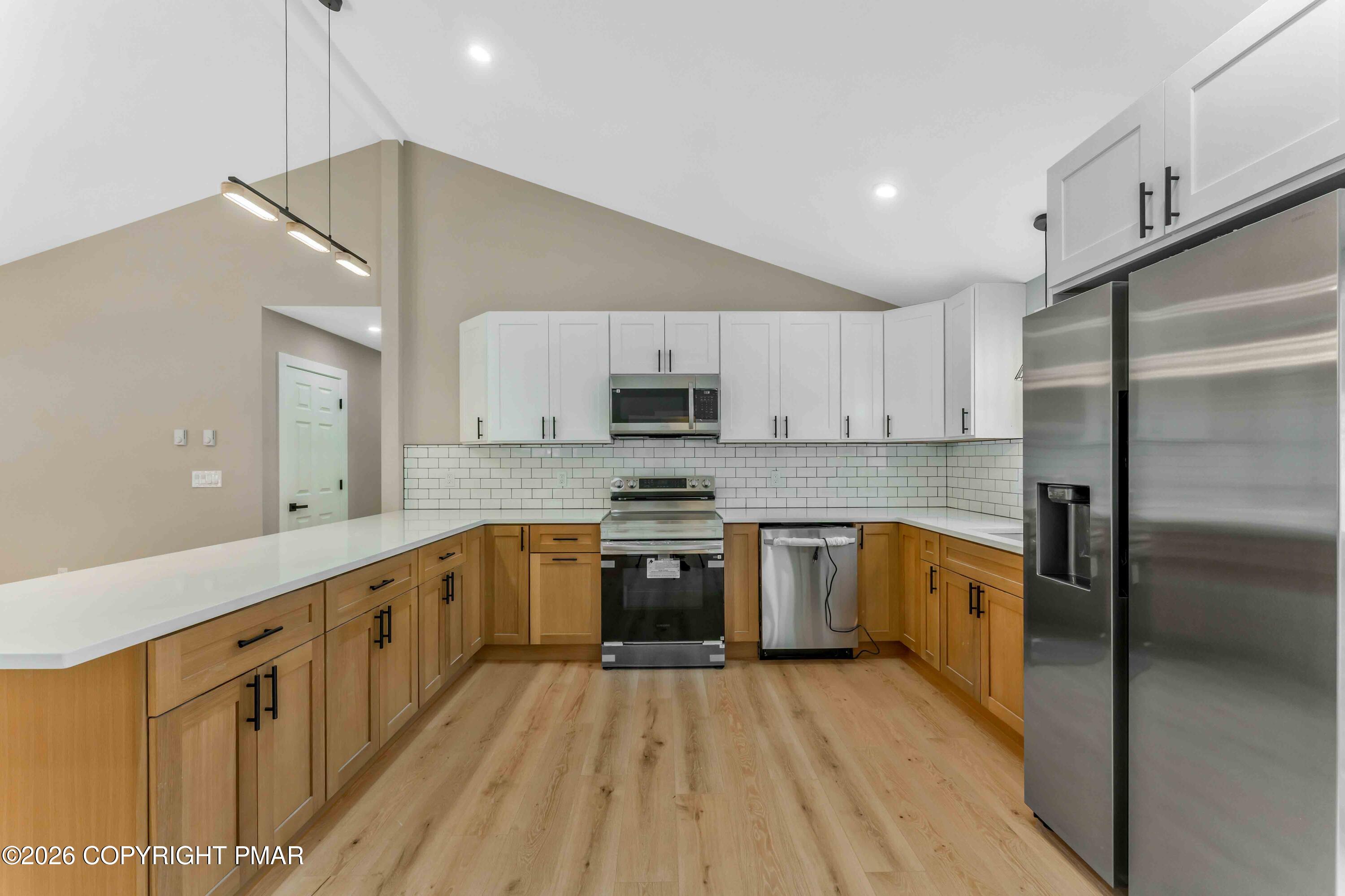 3143 Bear Swamp Road