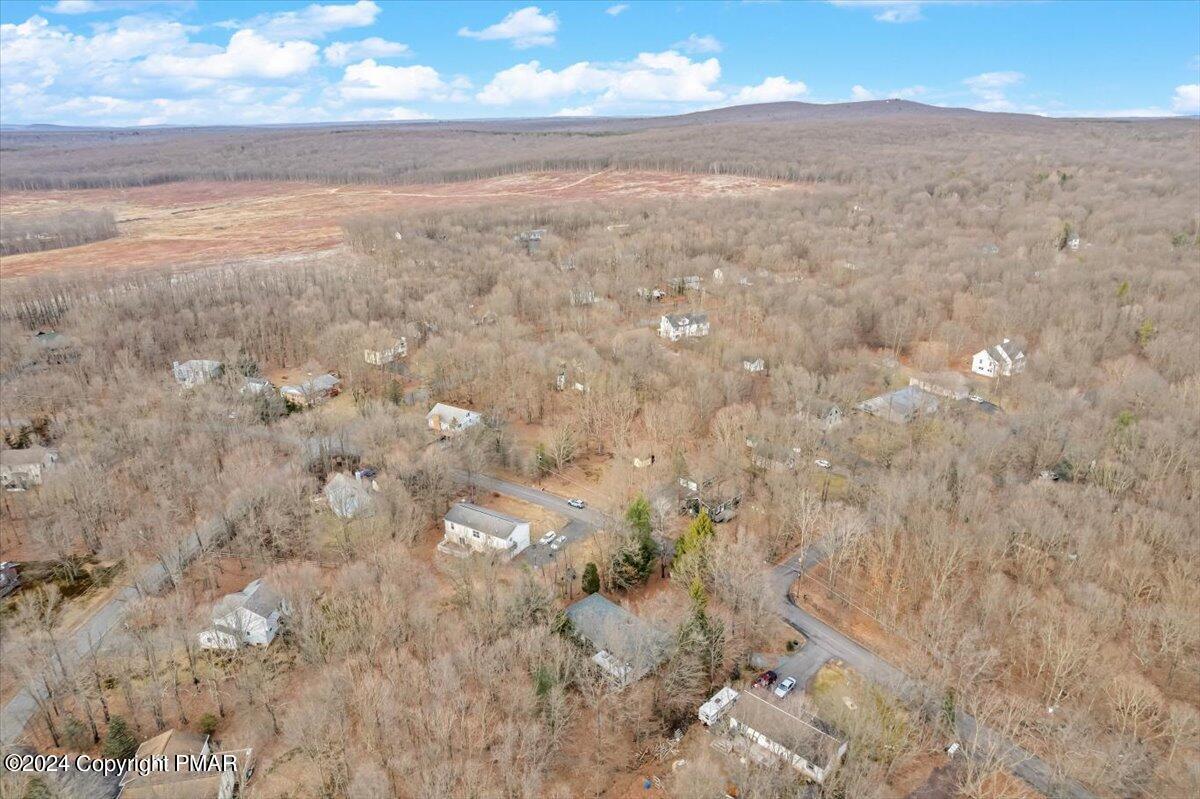 17 Tamarack Terrace