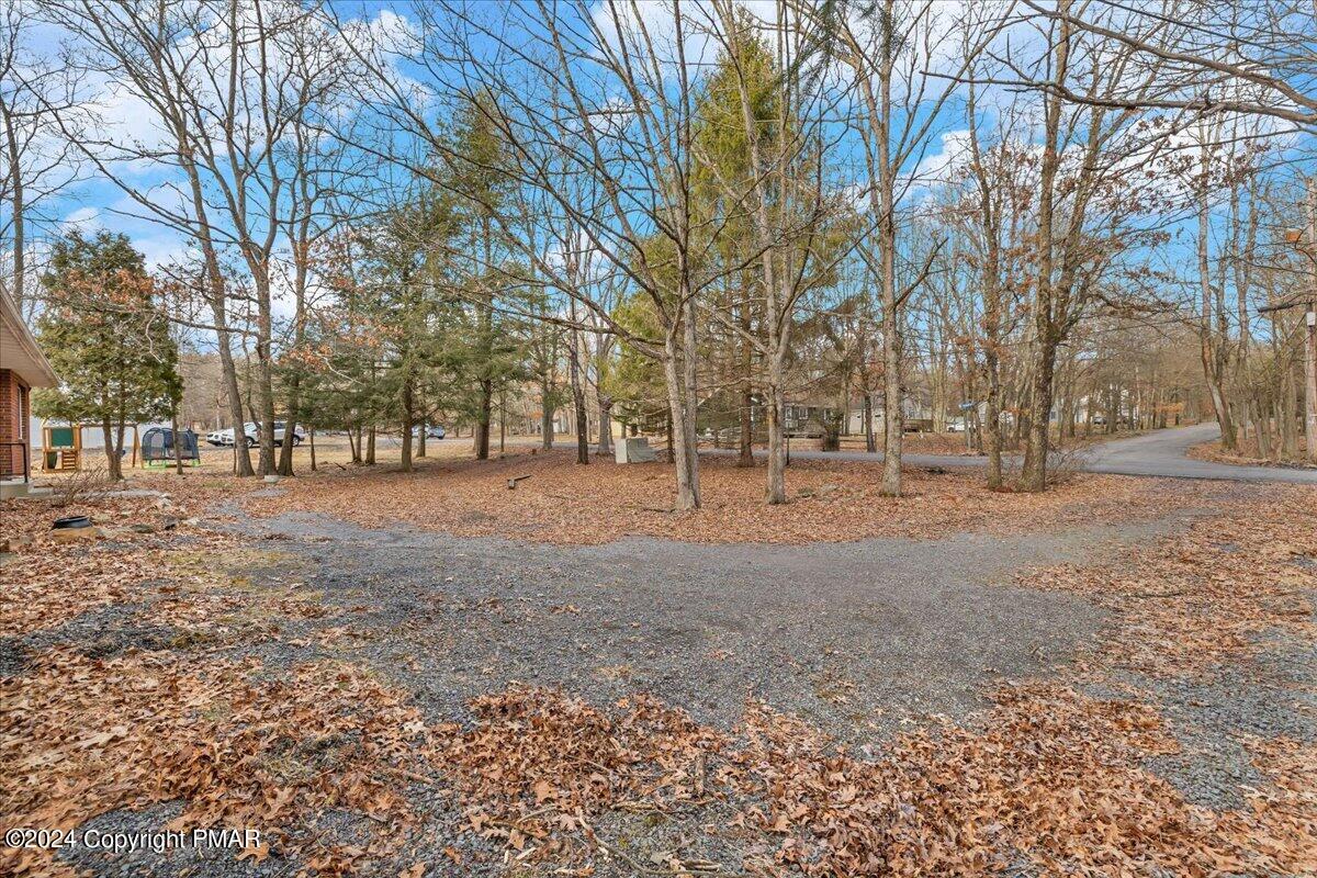 17 Tamarack Terrace