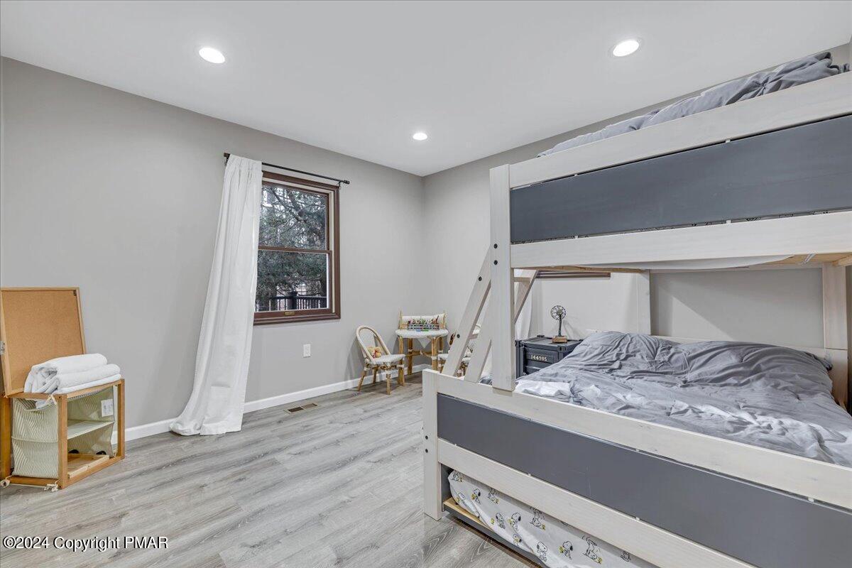 17 Tamarack Terrace