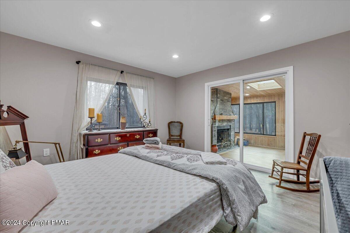 17 Tamarack Terrace