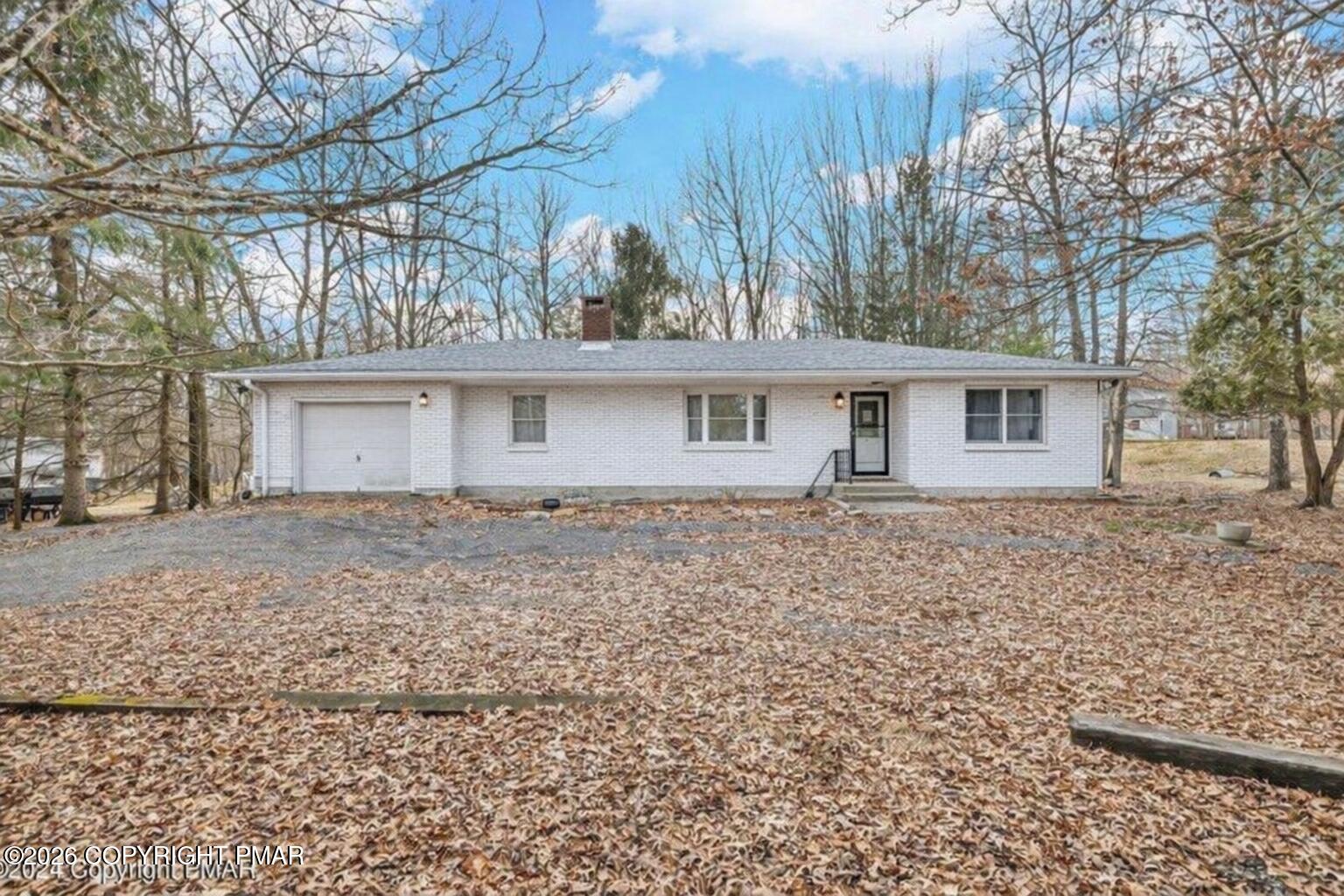 17 Tamarack Terrace