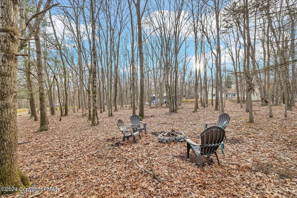17 Tamarack Terrace