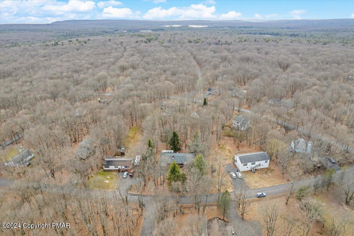 17 Tamarack Terrace