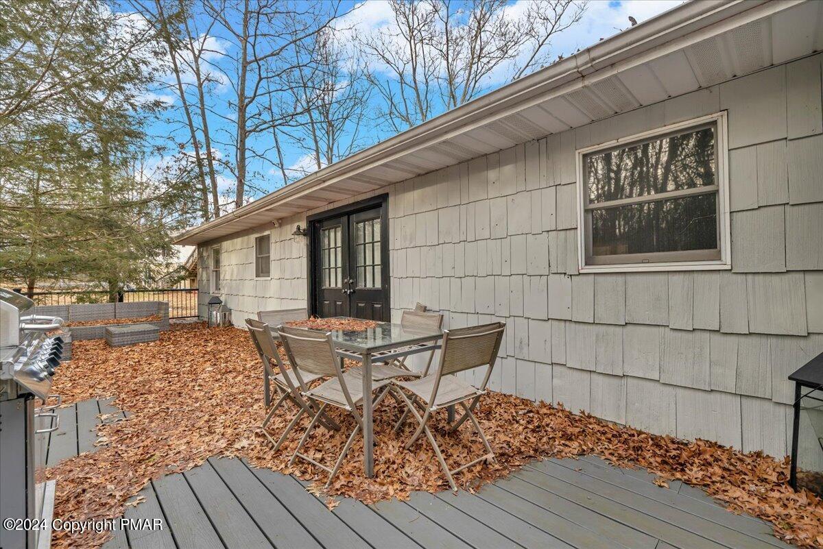 17 Tamarack Terrace