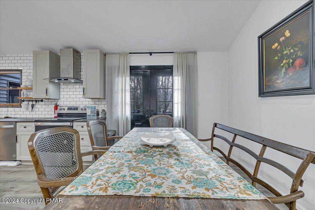 17 Tamarack Terrace