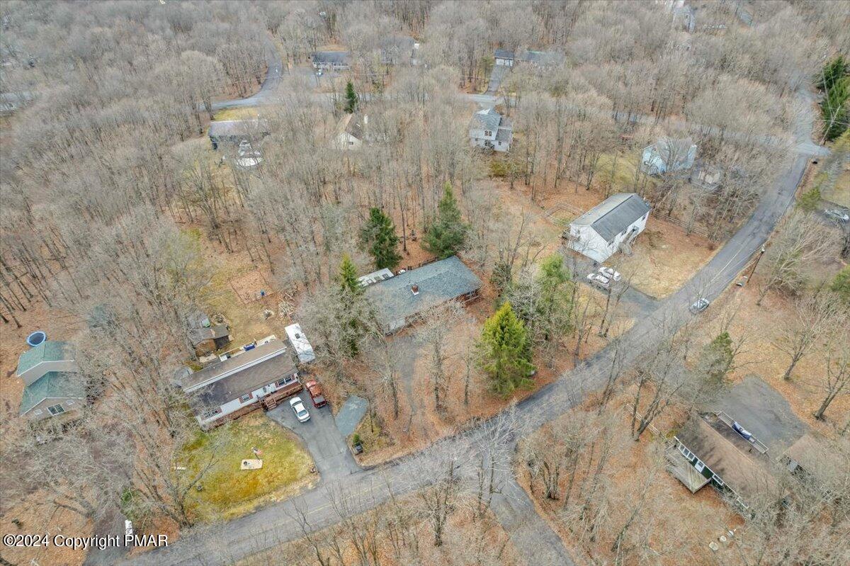 17 Tamarack Terrace