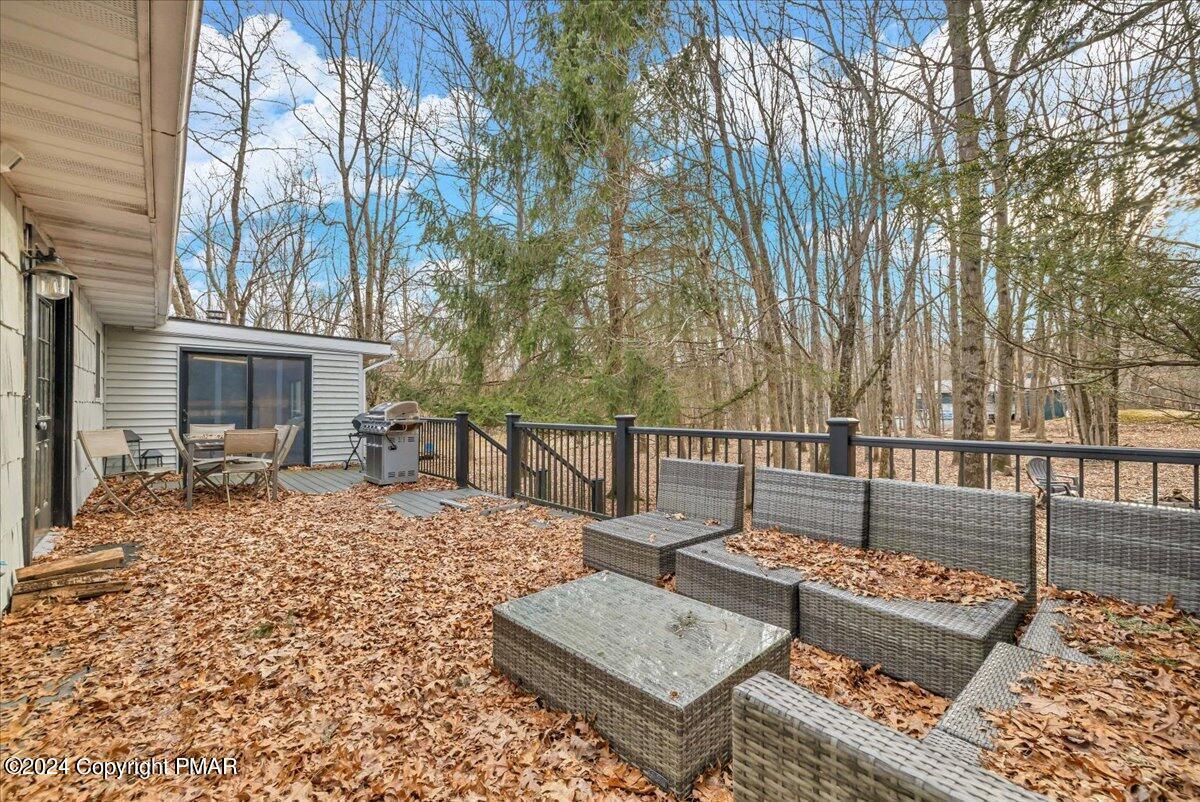 17 Tamarack Terrace