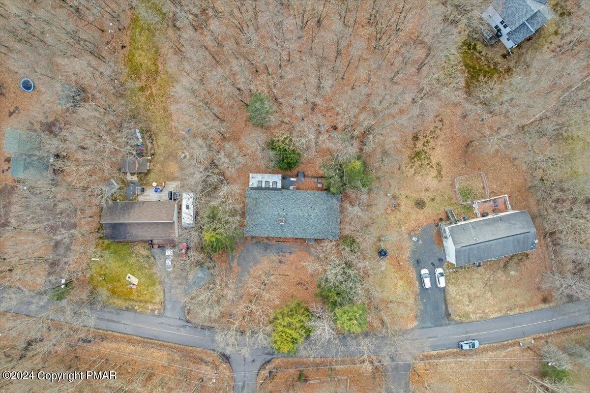 17 Tamarack Terrace