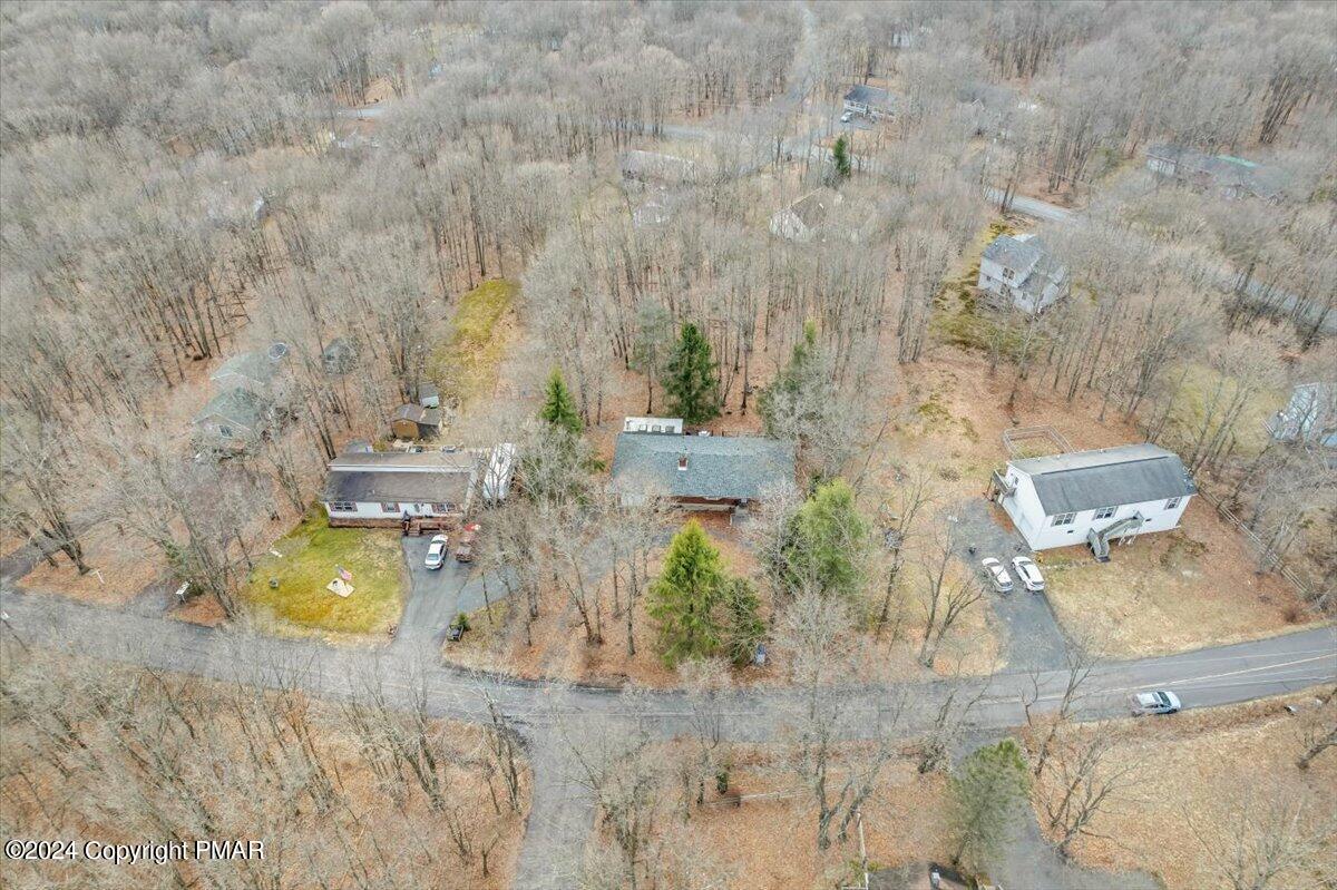 17 Tamarack Terrace