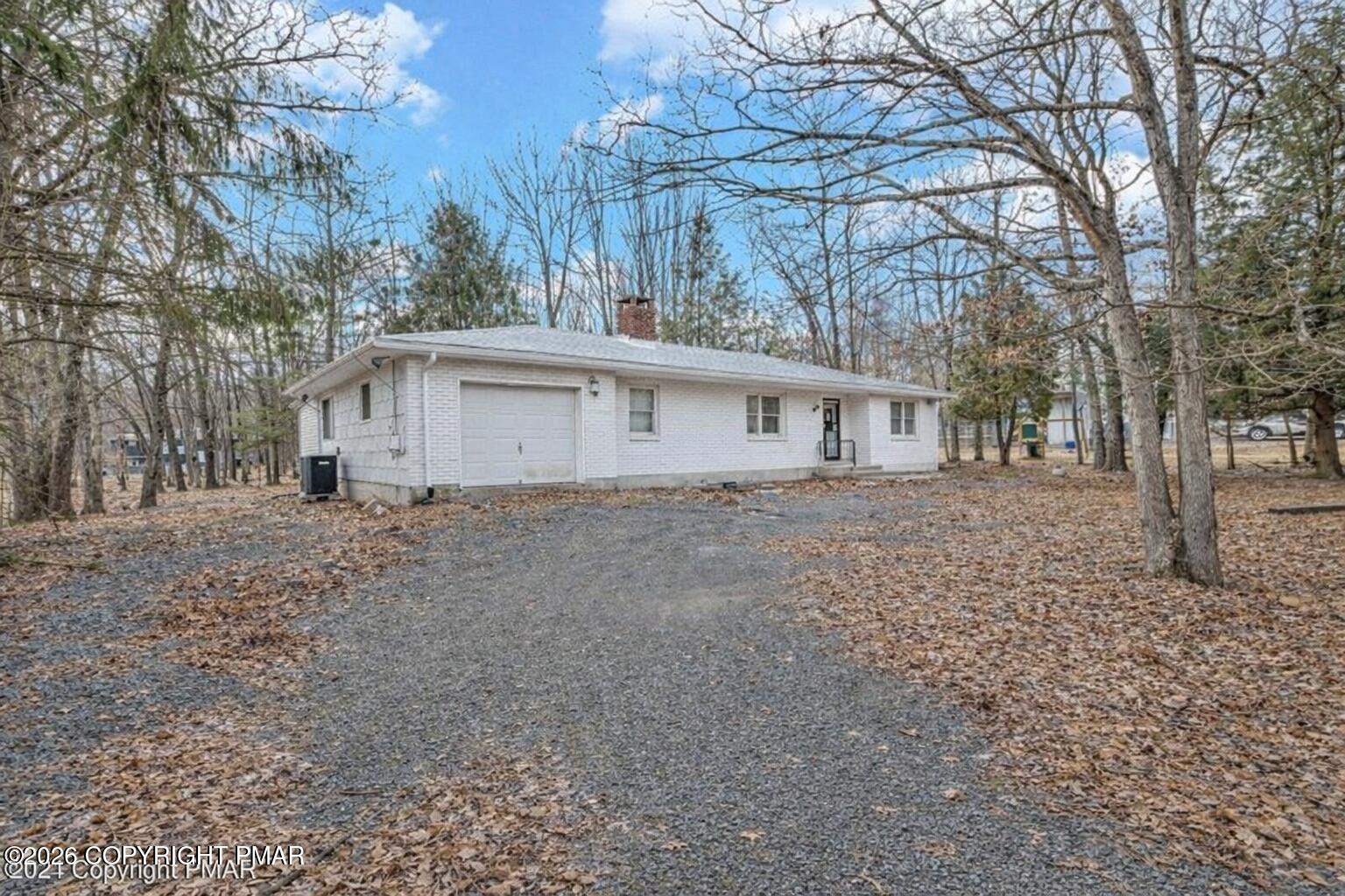 17 Tamarack Terrace