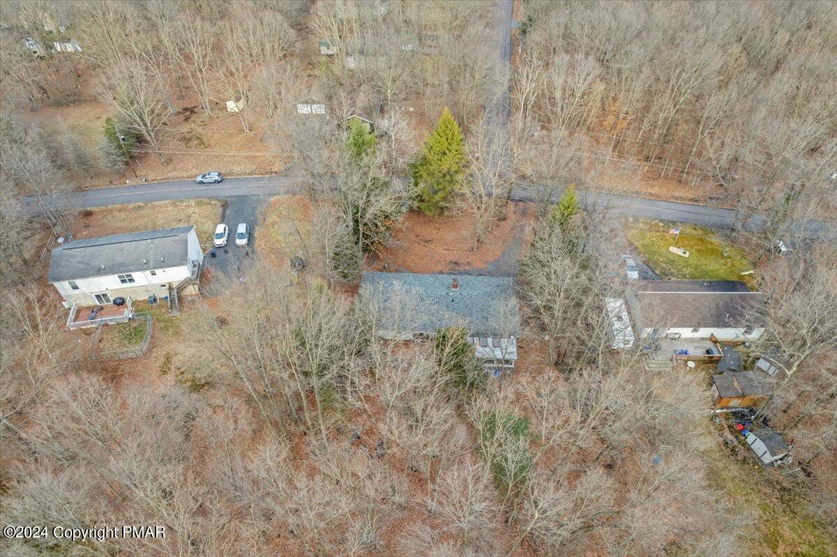 17 Tamarack Terrace