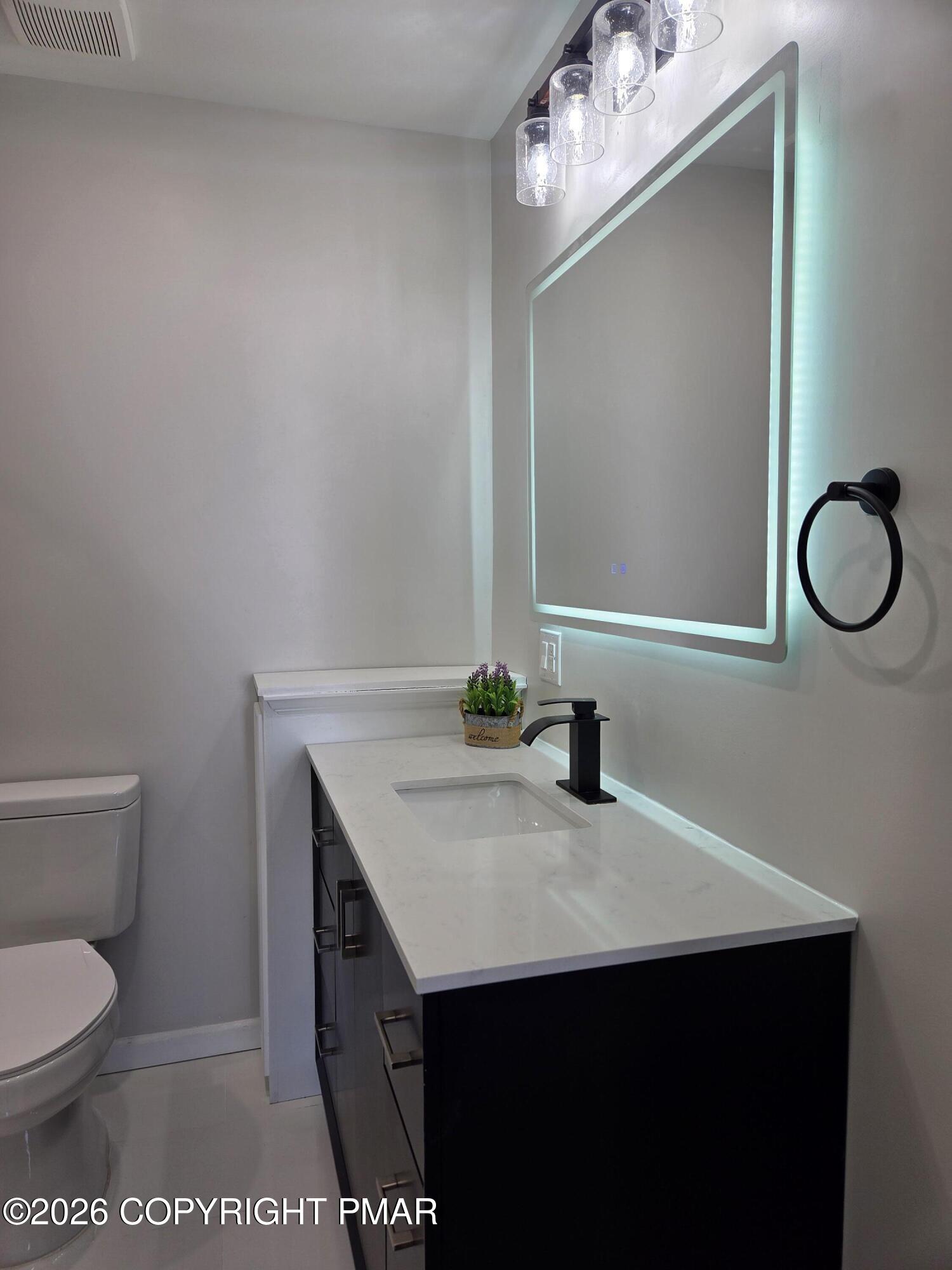 48 W Division Street