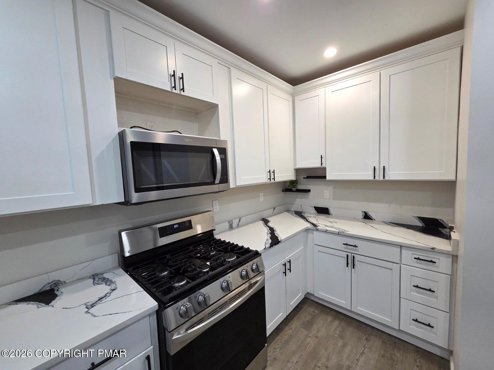 48 W Division Street