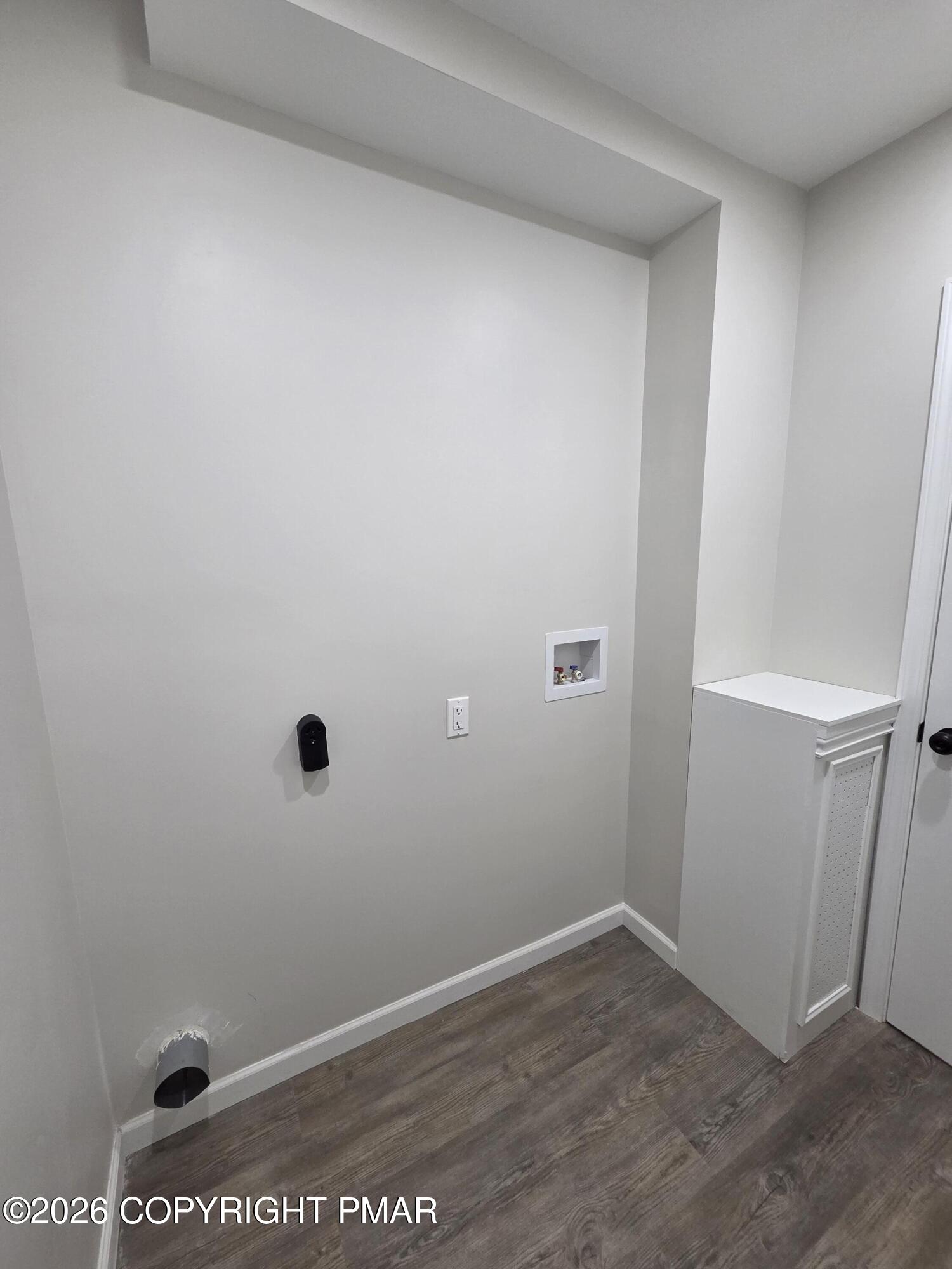 48 W Division Street