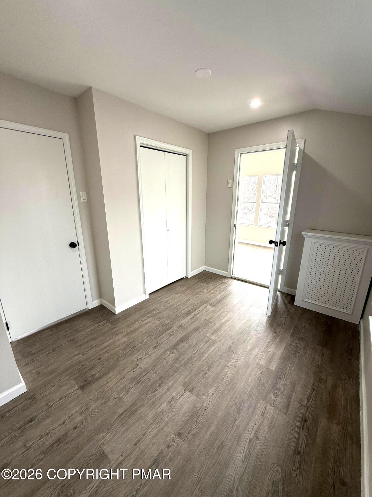 48 W Division Street