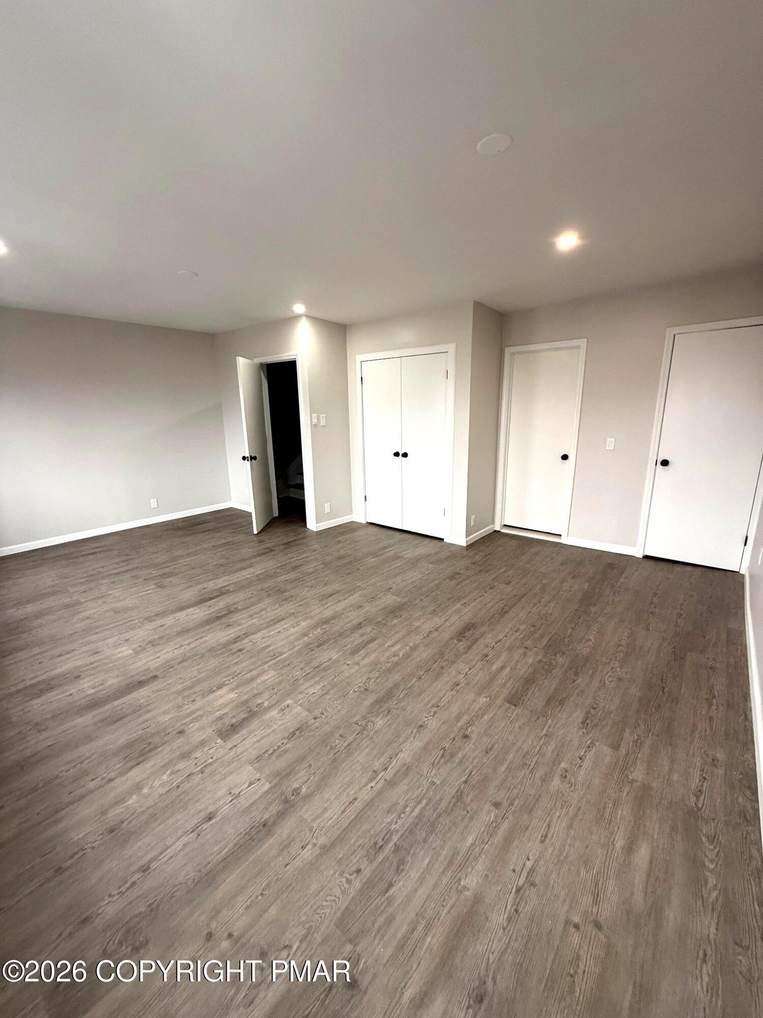 48 W Division Street