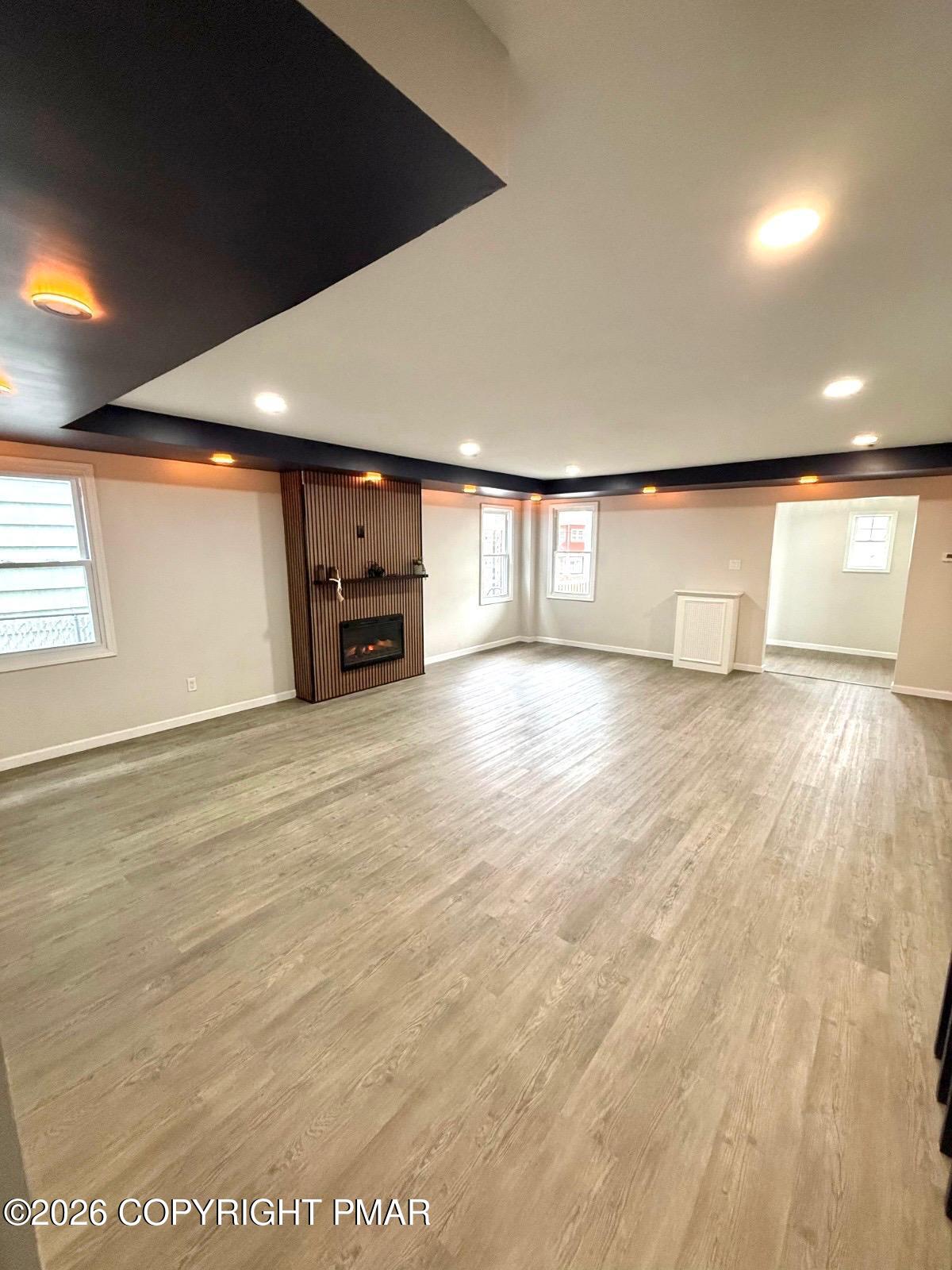 48 W Division Street