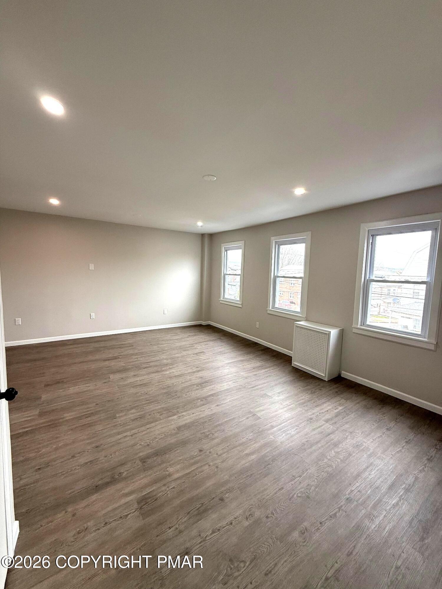 48 W Division Street