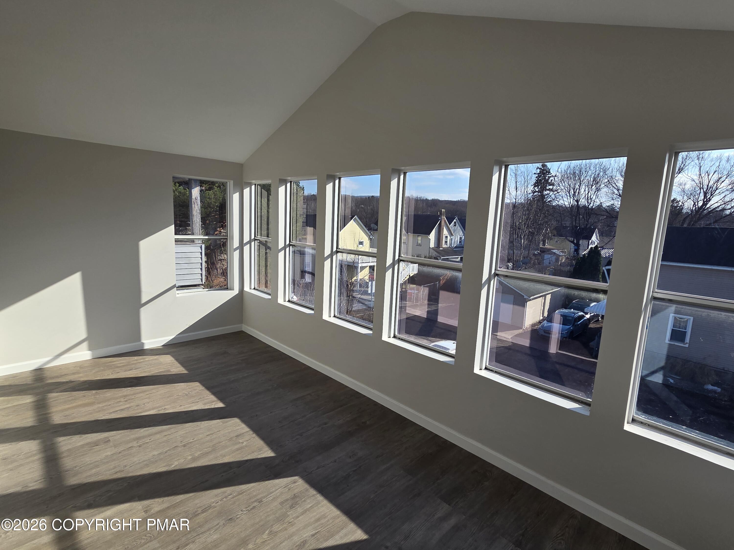 48 W Division Street