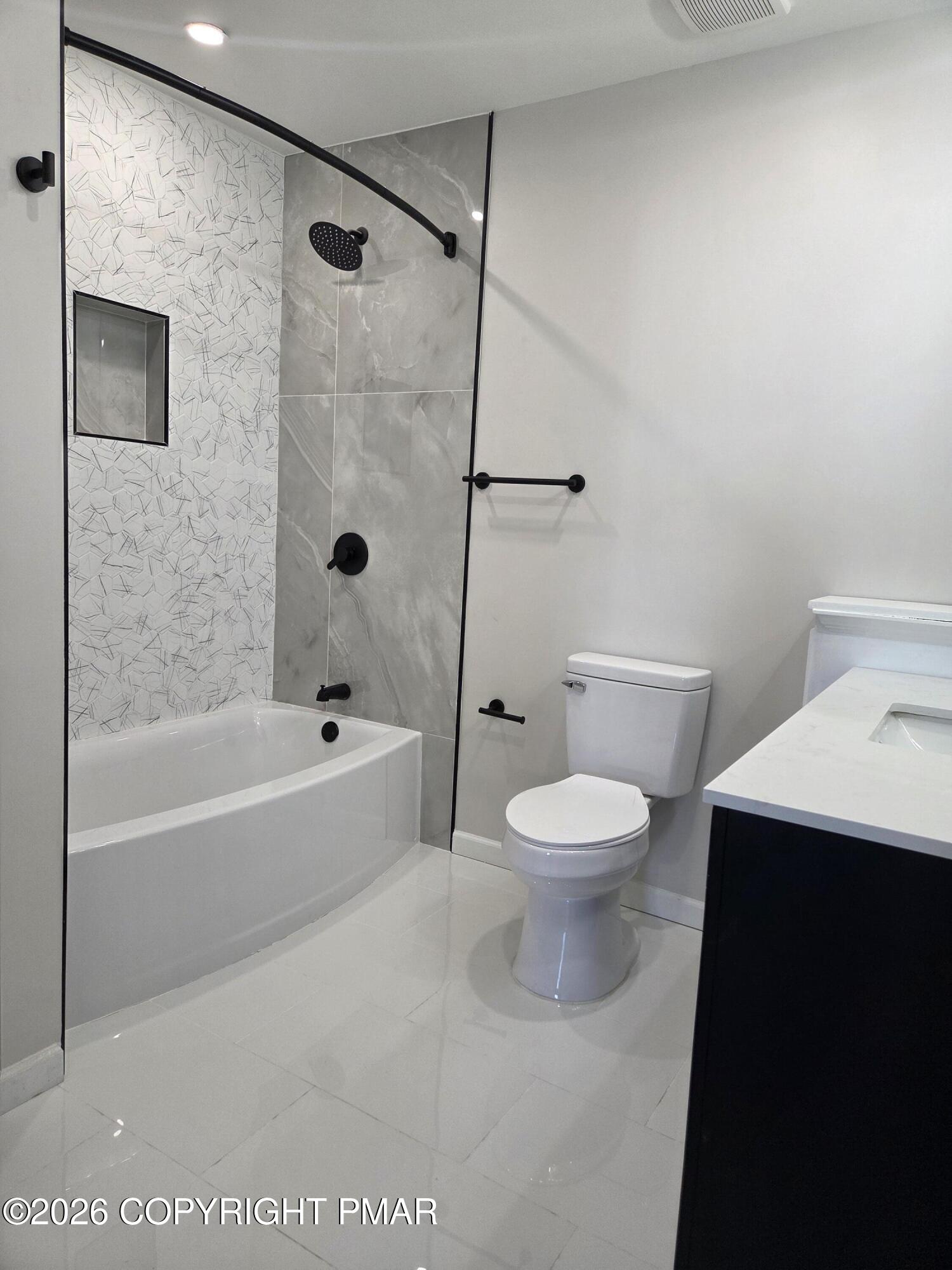 48 W Division Street