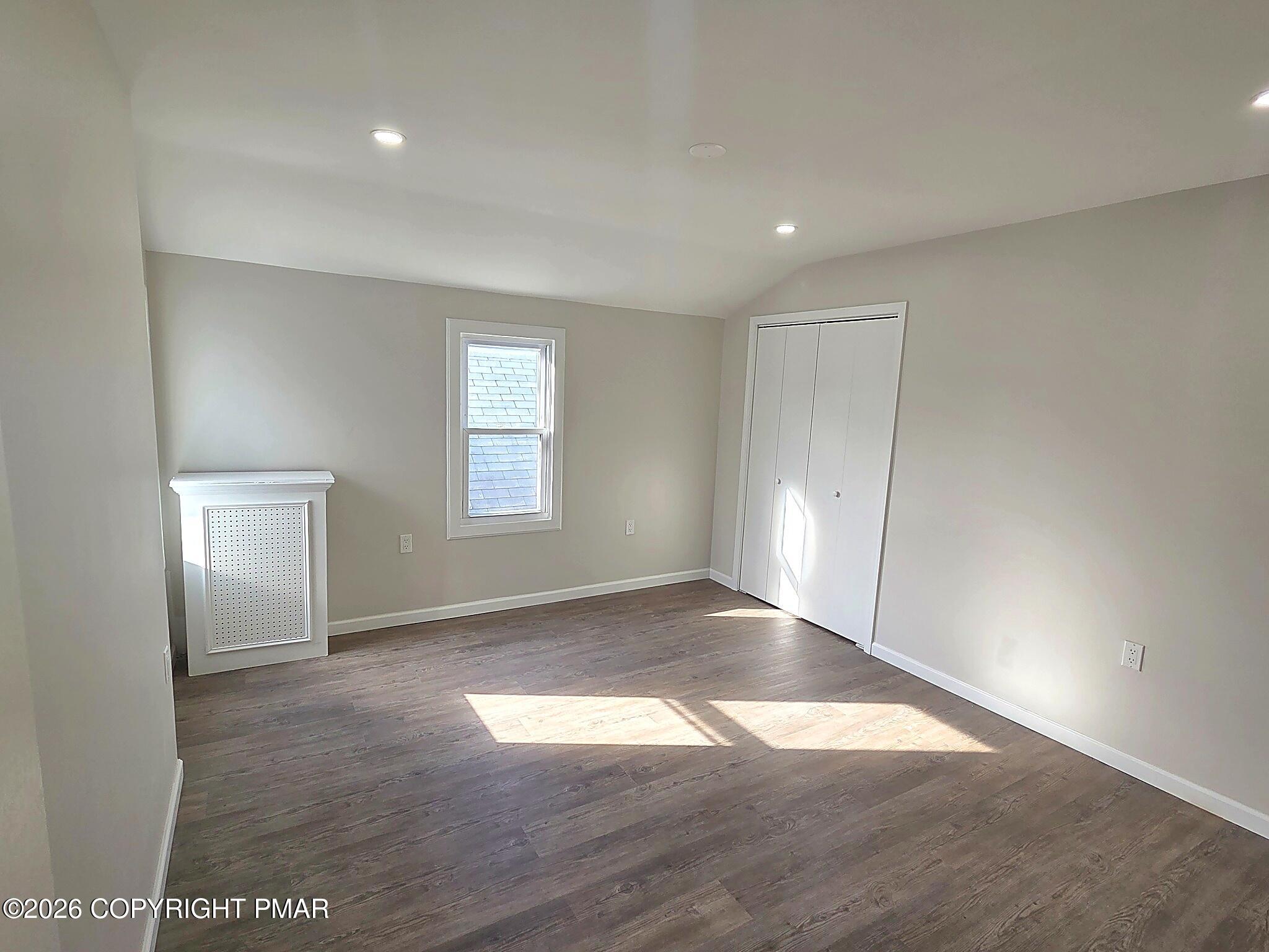 48 W Division Street