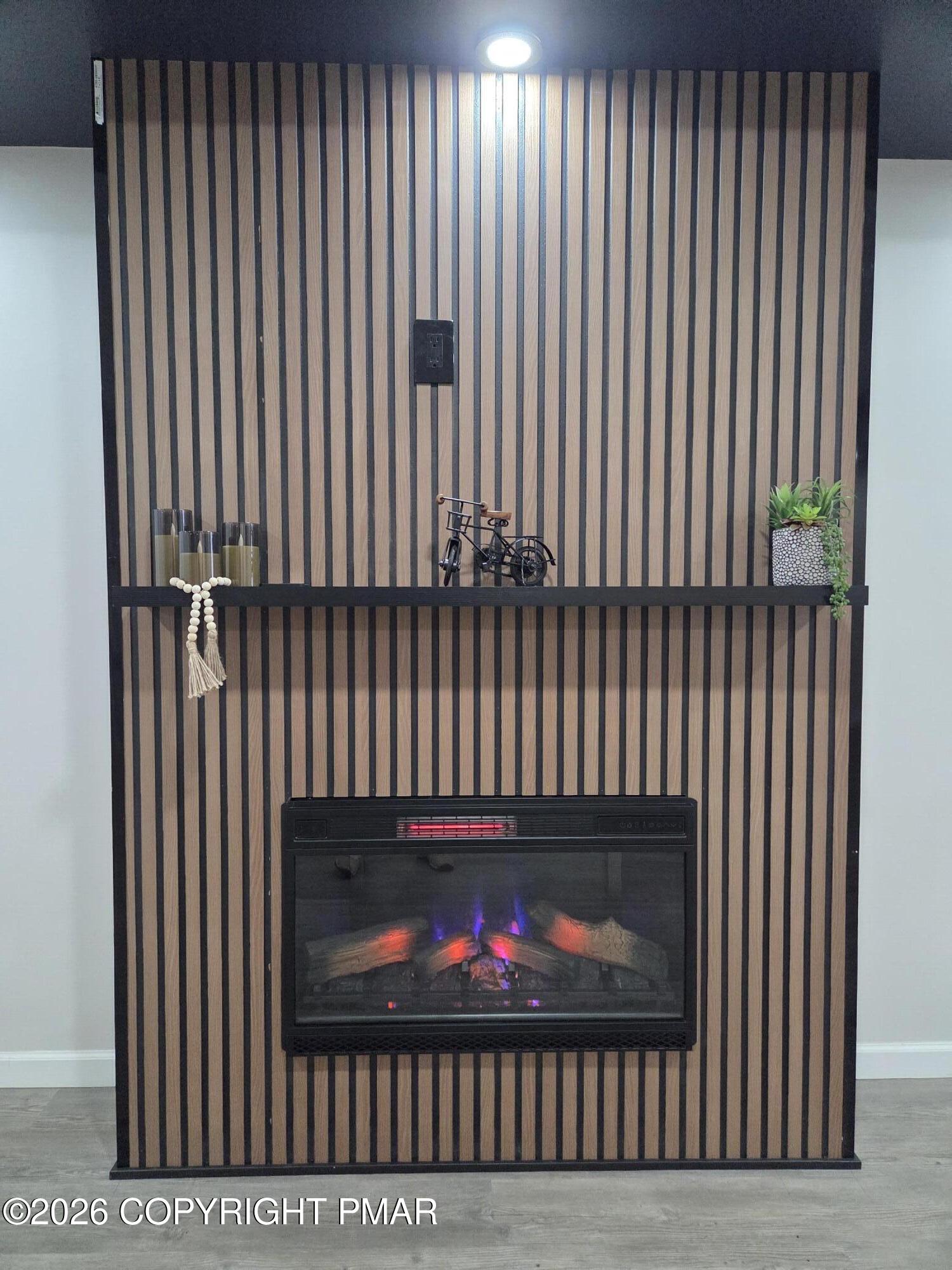 48 W Division Street