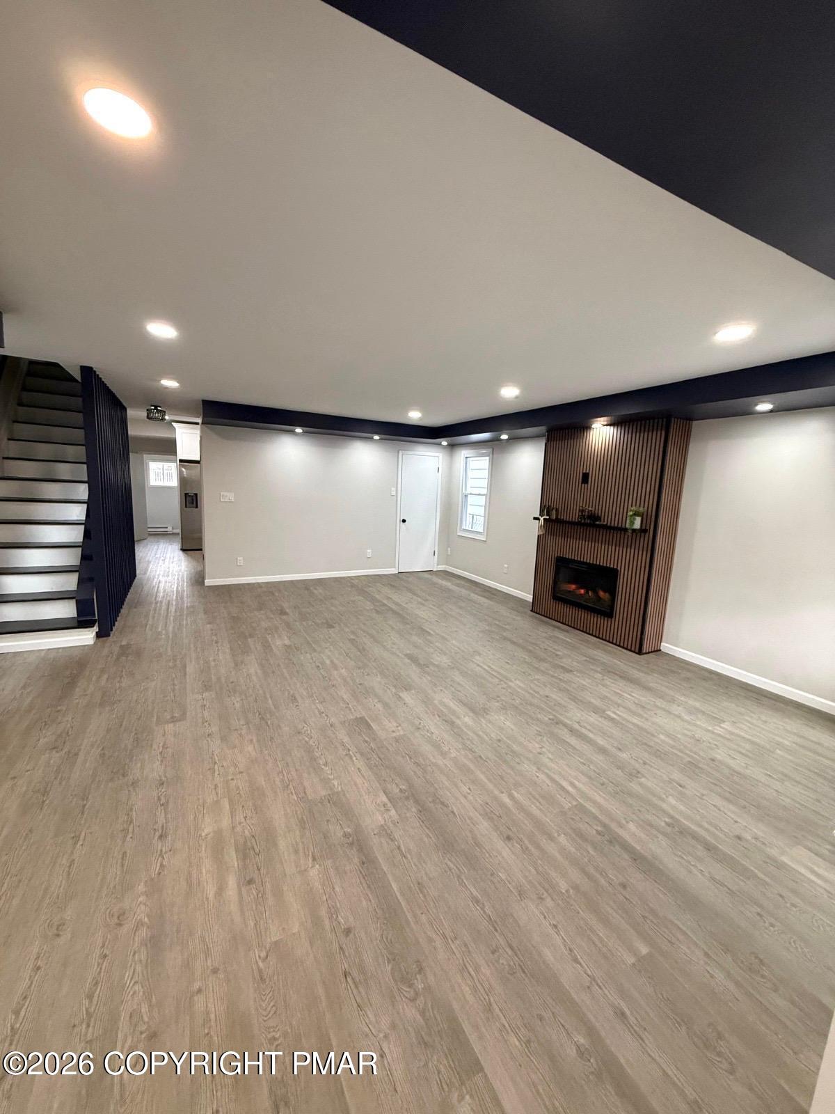 48 W Division Street