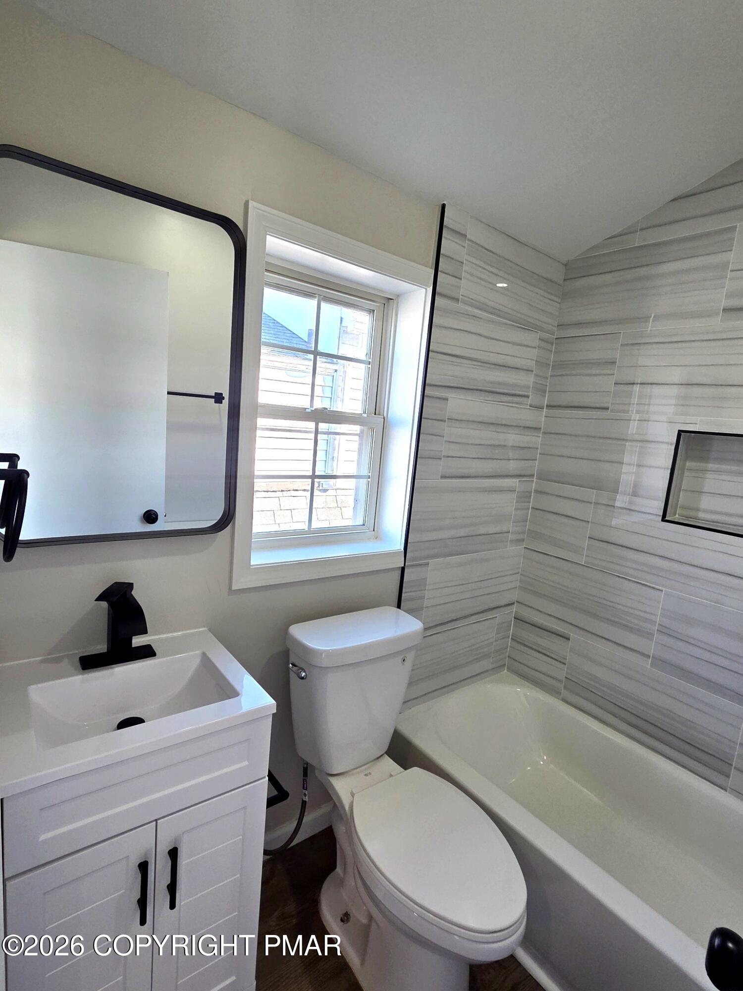 48 W Division Street