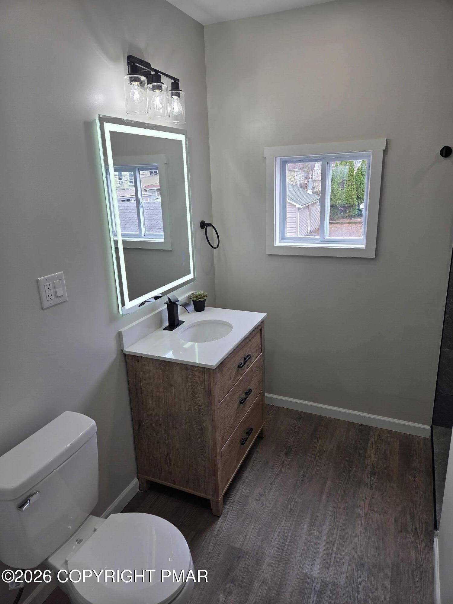 48 W Division Street