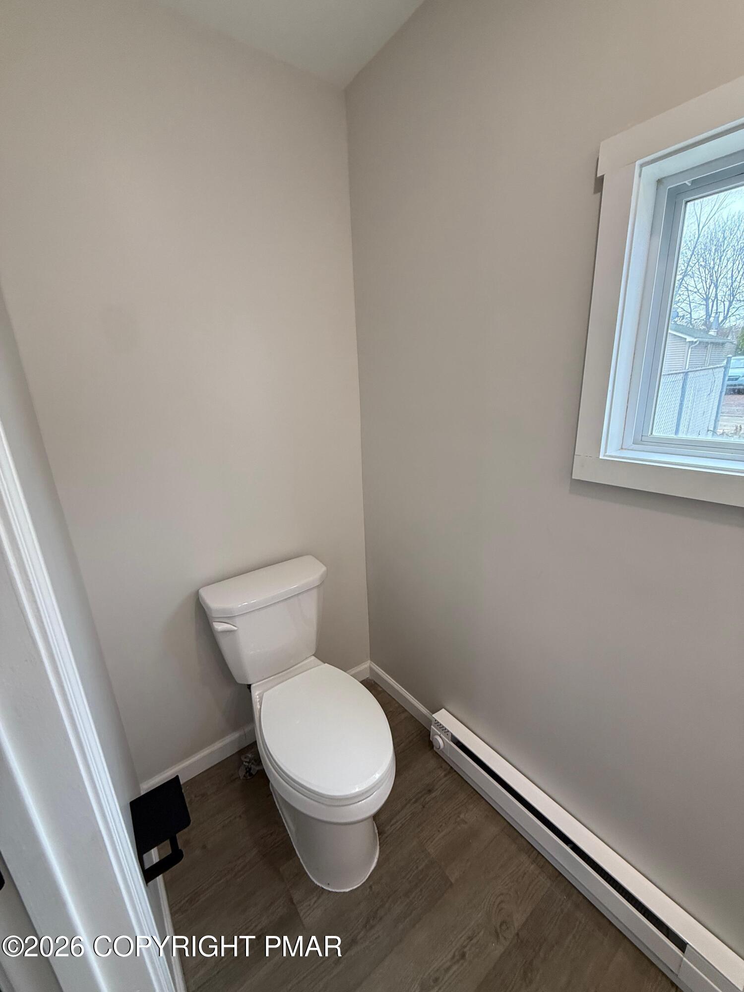 48 W Division Street