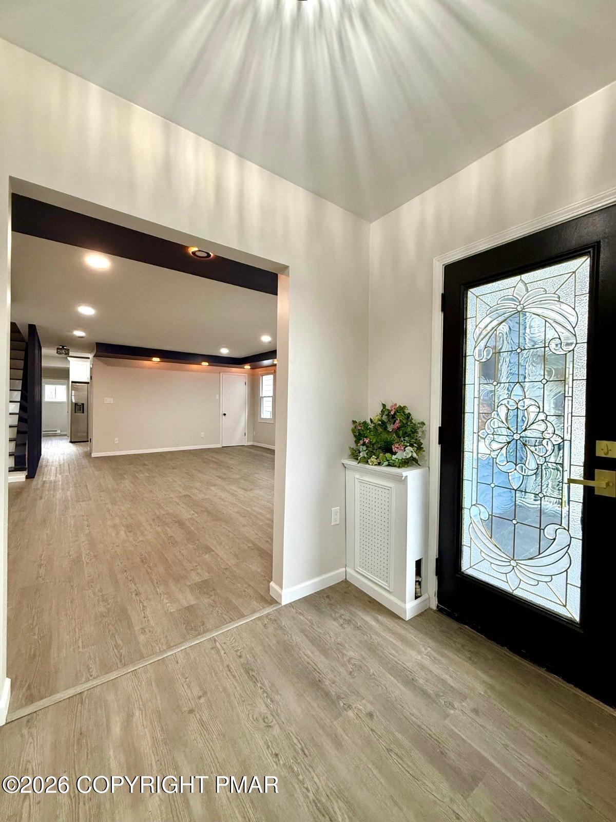 48 W Division Street