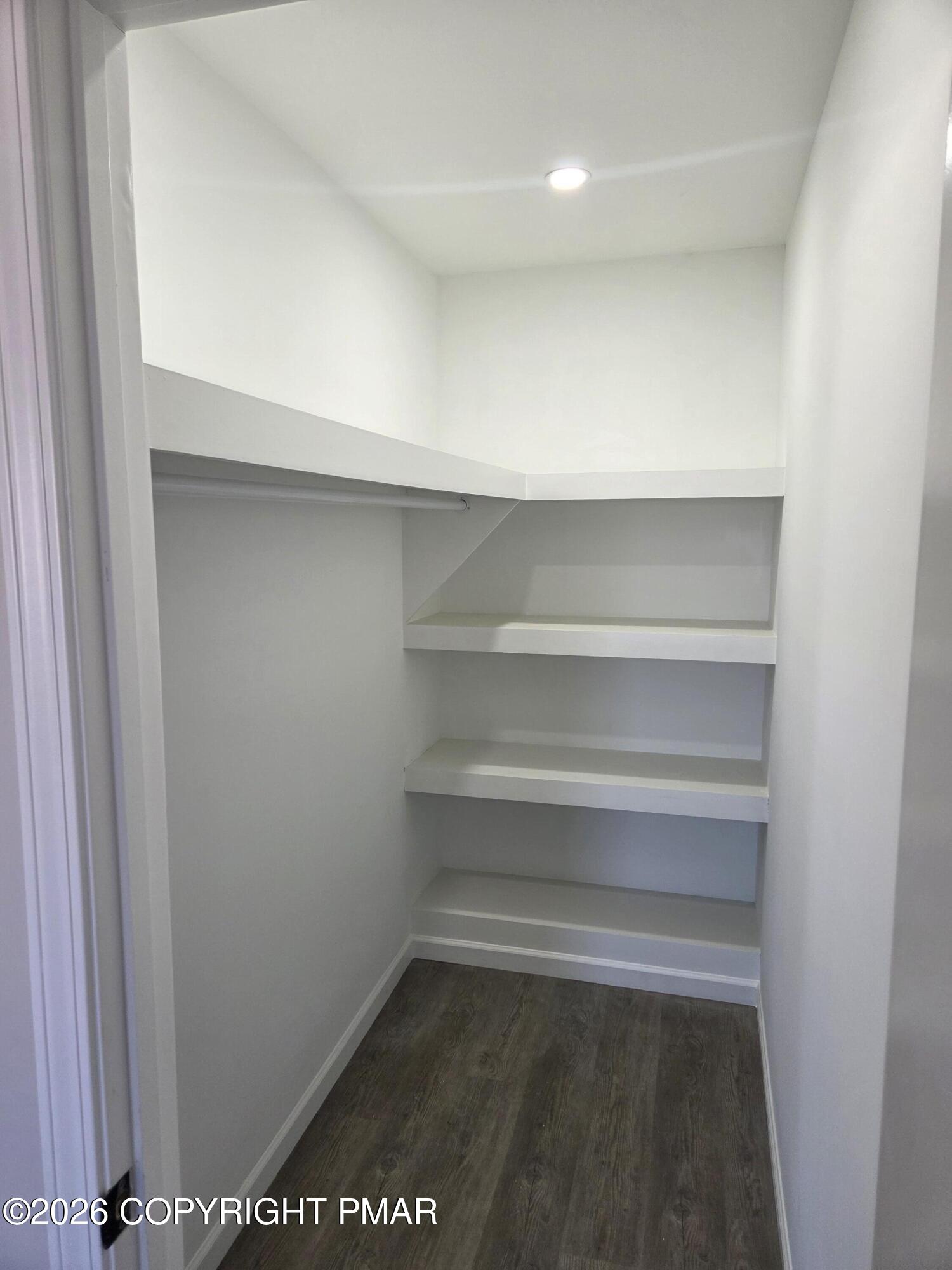 48 W Division Street