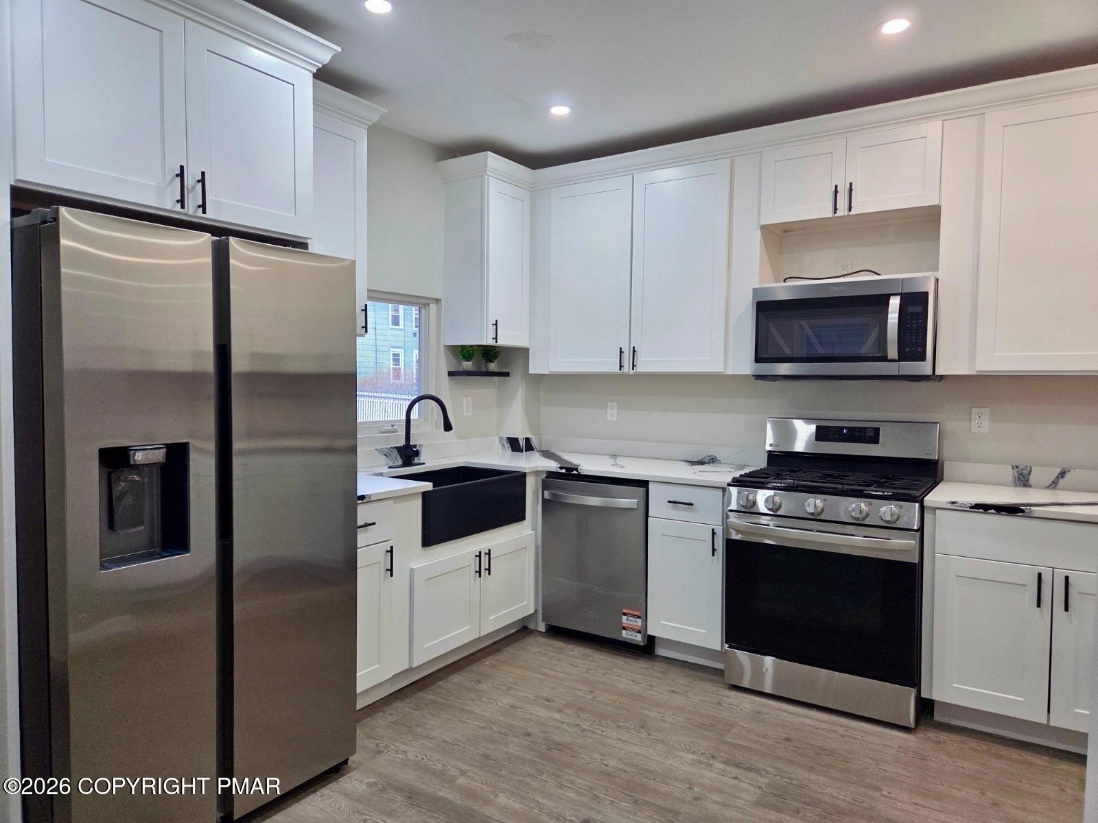 48 W Division Street