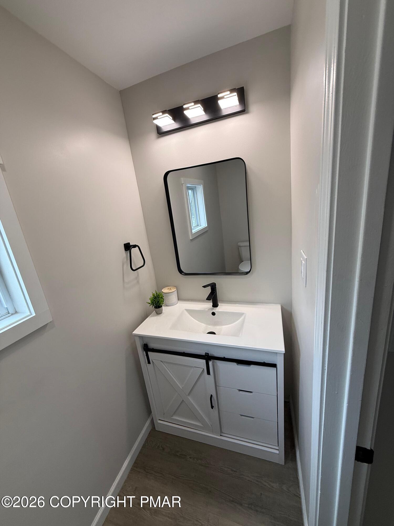 48 W Division Street