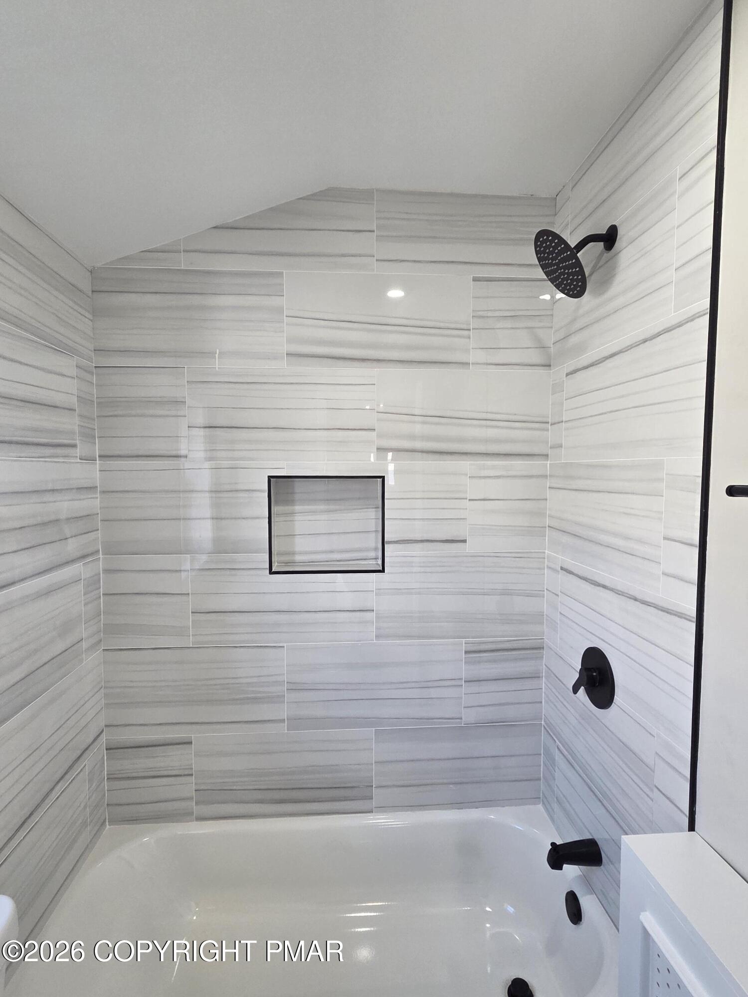 48 W Division Street