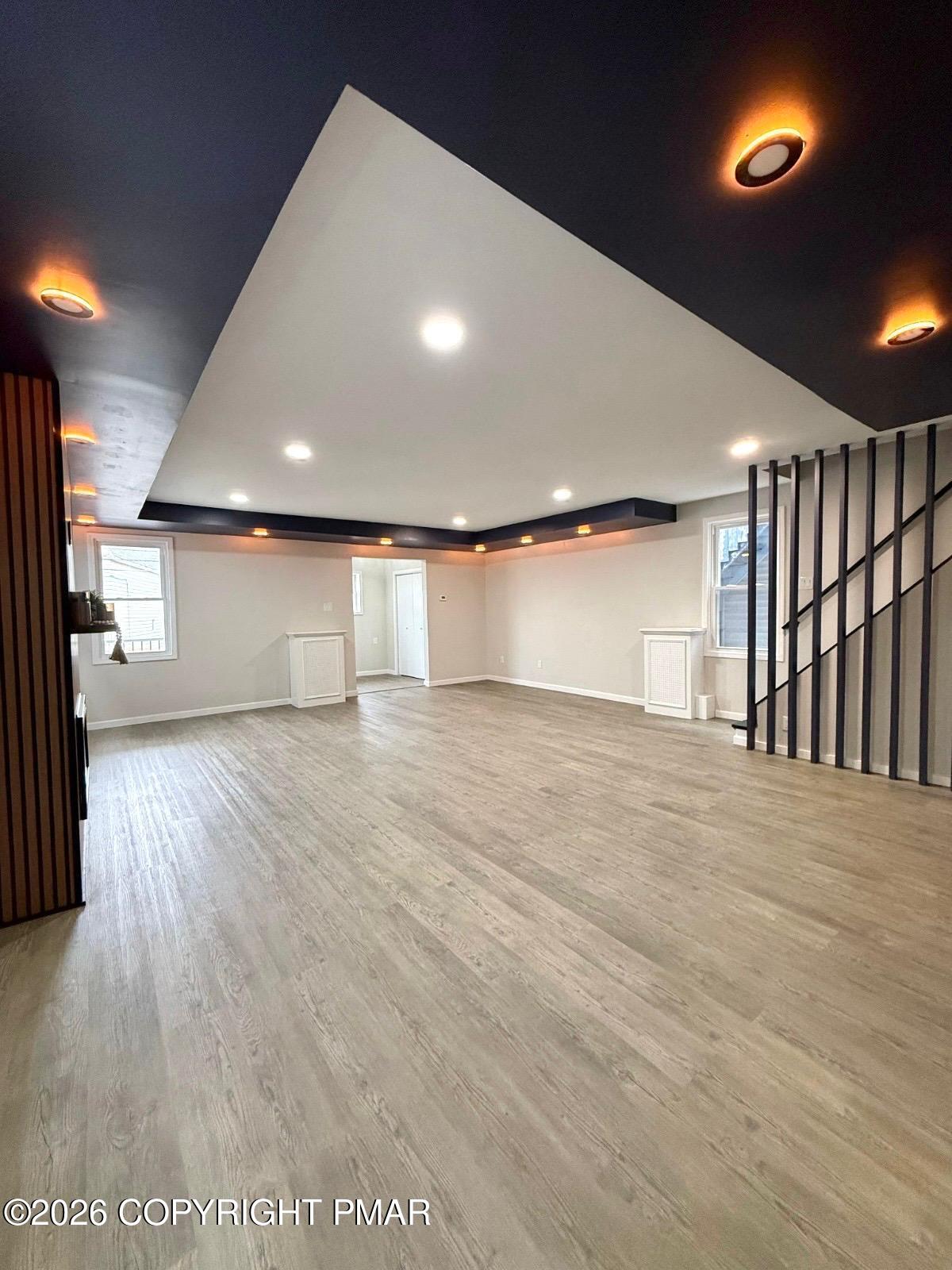 48 W Division Street