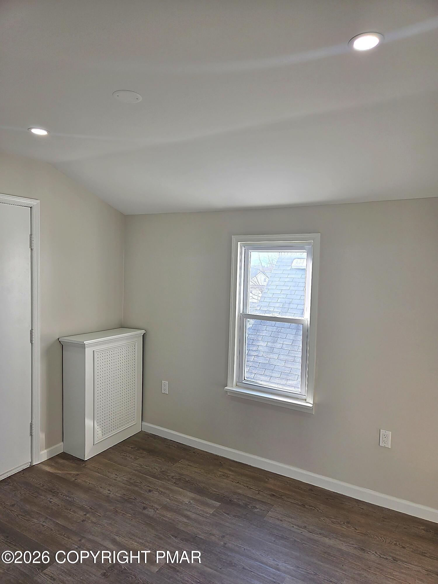 48 W Division Street