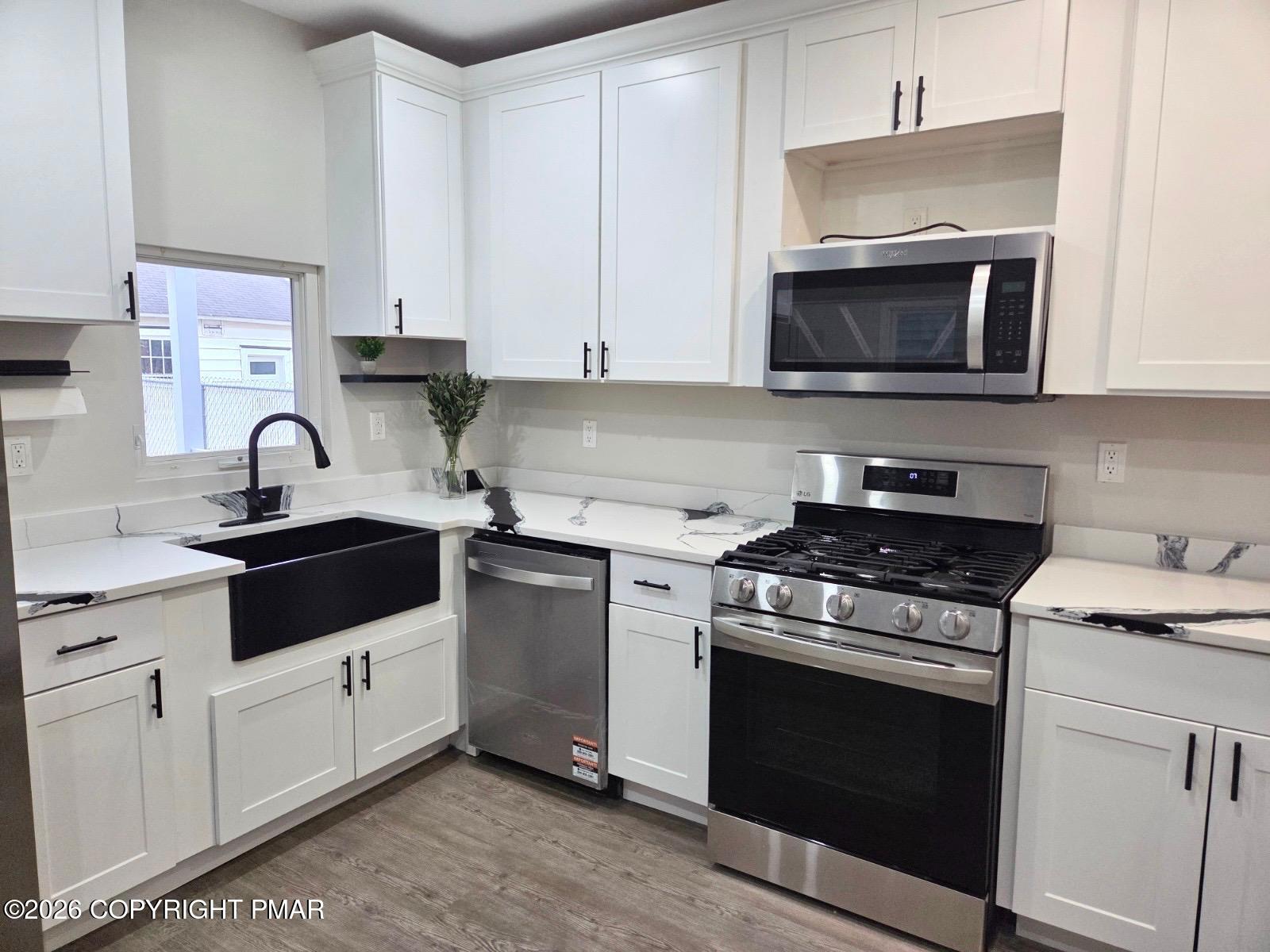 48 W Division Street