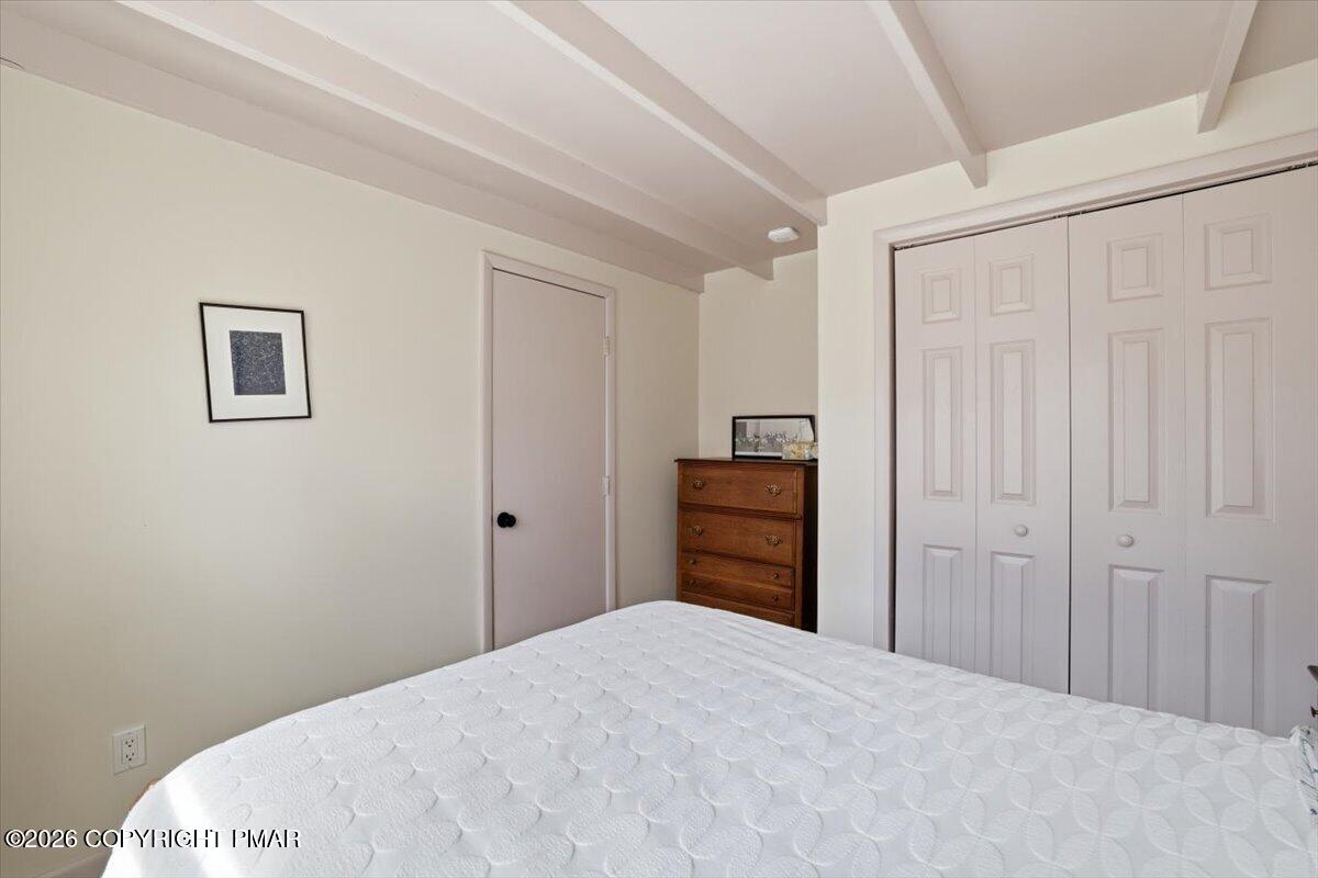 143 Tepee Drive
