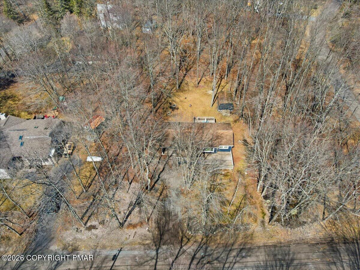 143 Tepee Drive